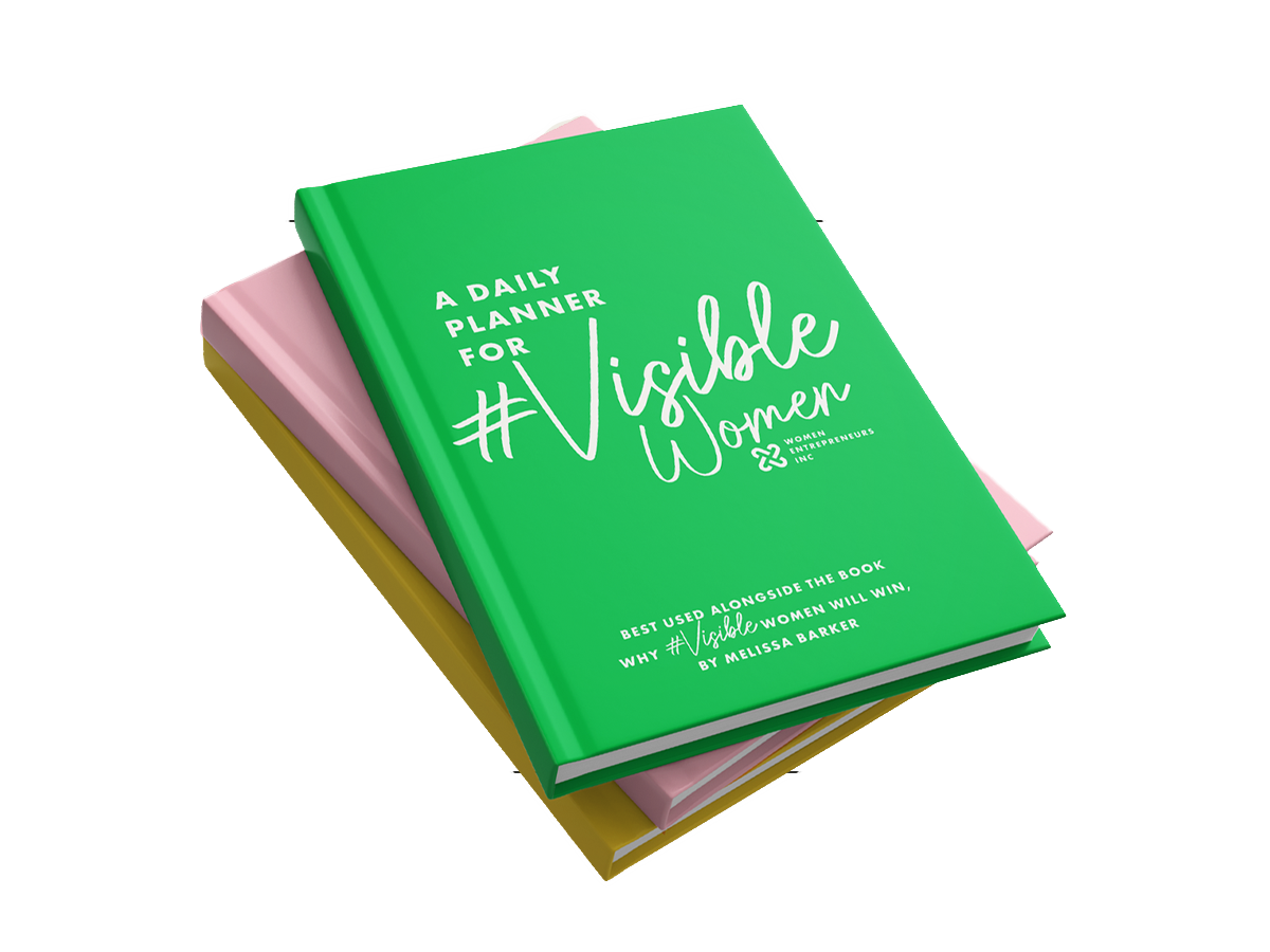 BookThumbnails_Planner.png