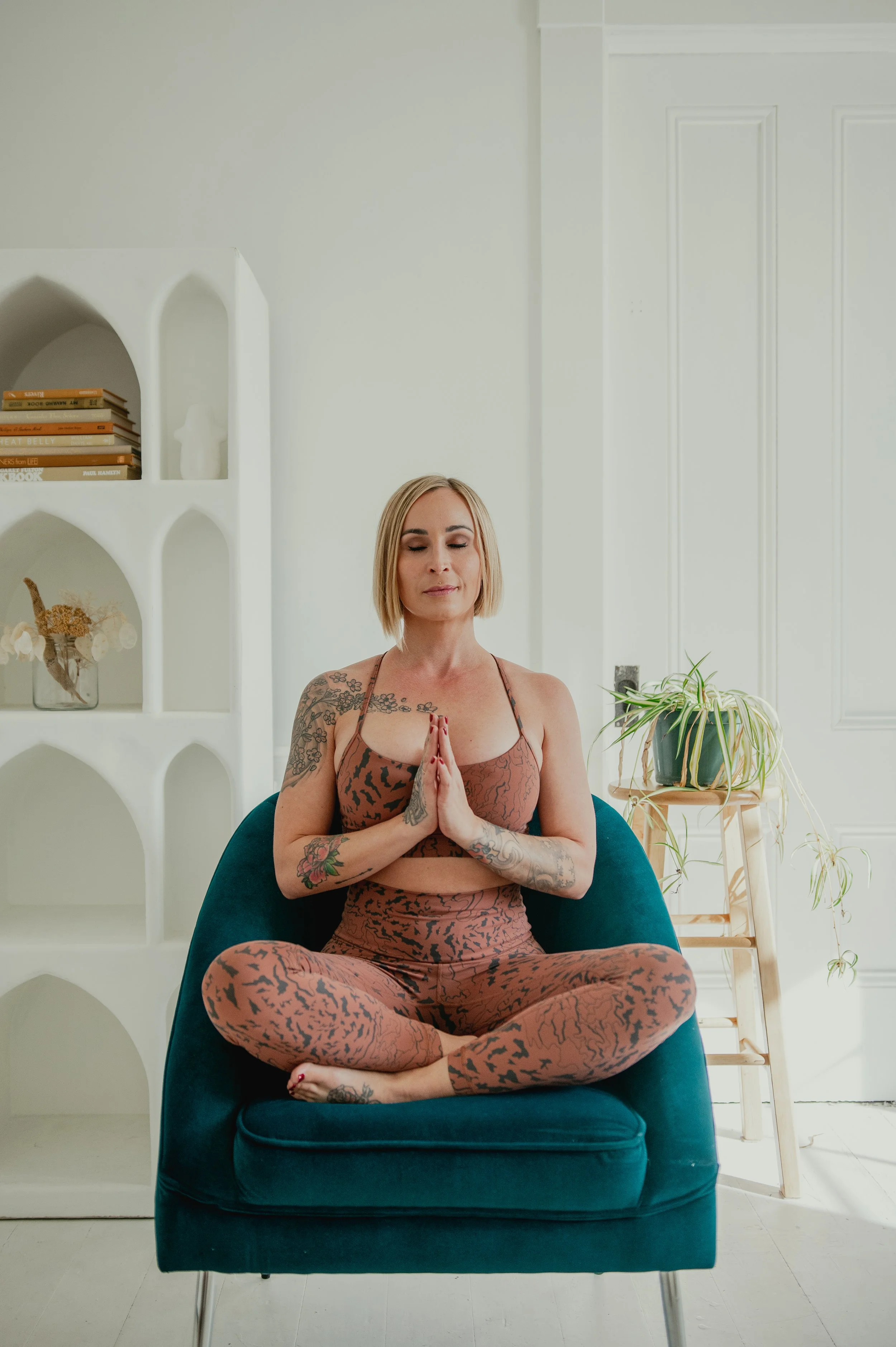 Lael Branding-0582.jpg