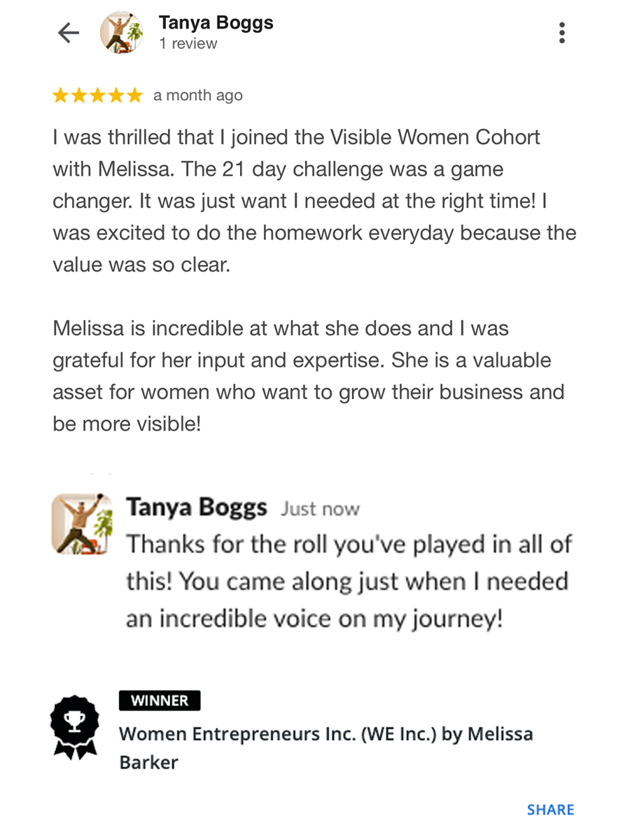 Tanya.png