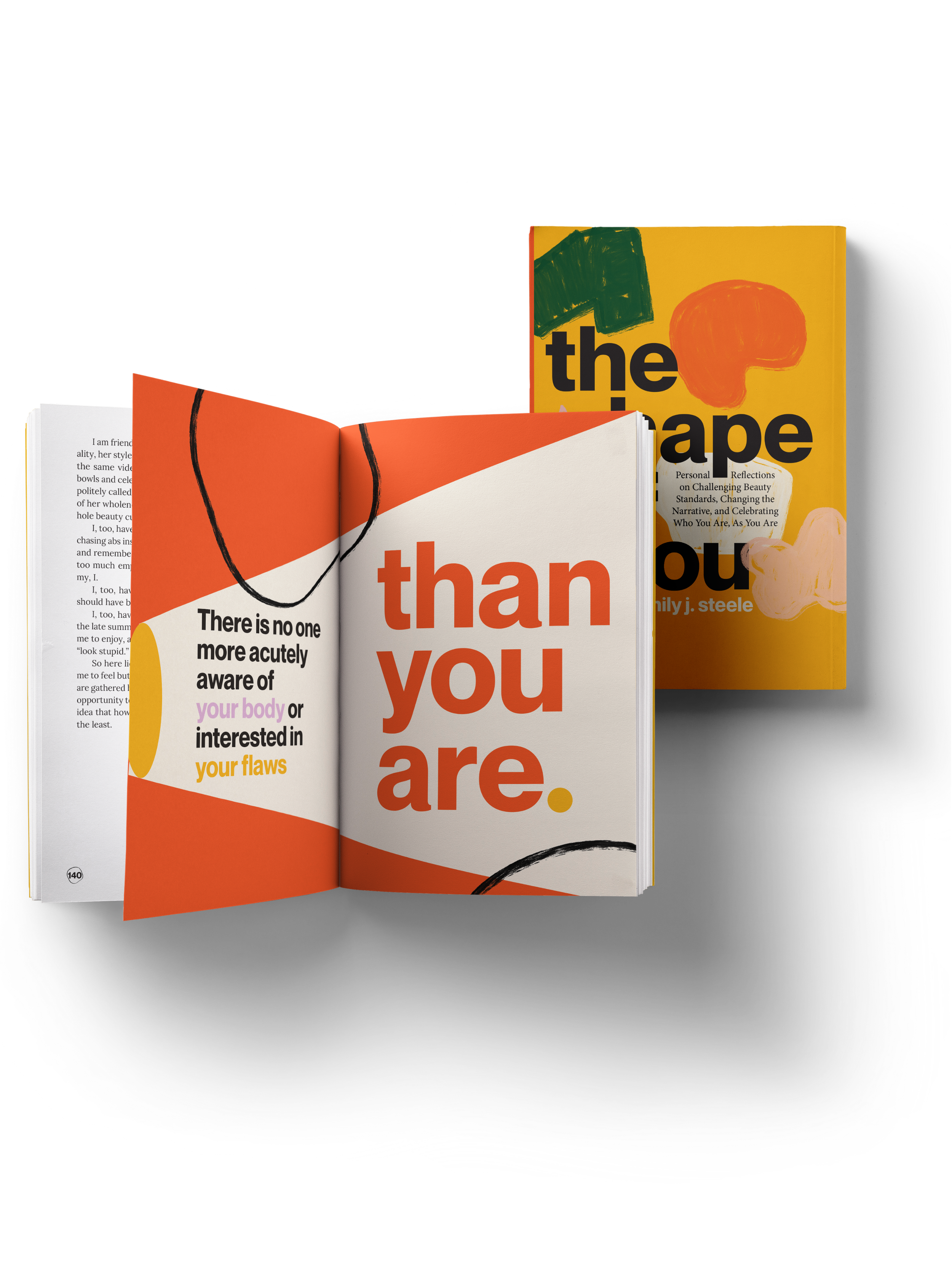 Paperback-Book-Mockup-vol-2.png