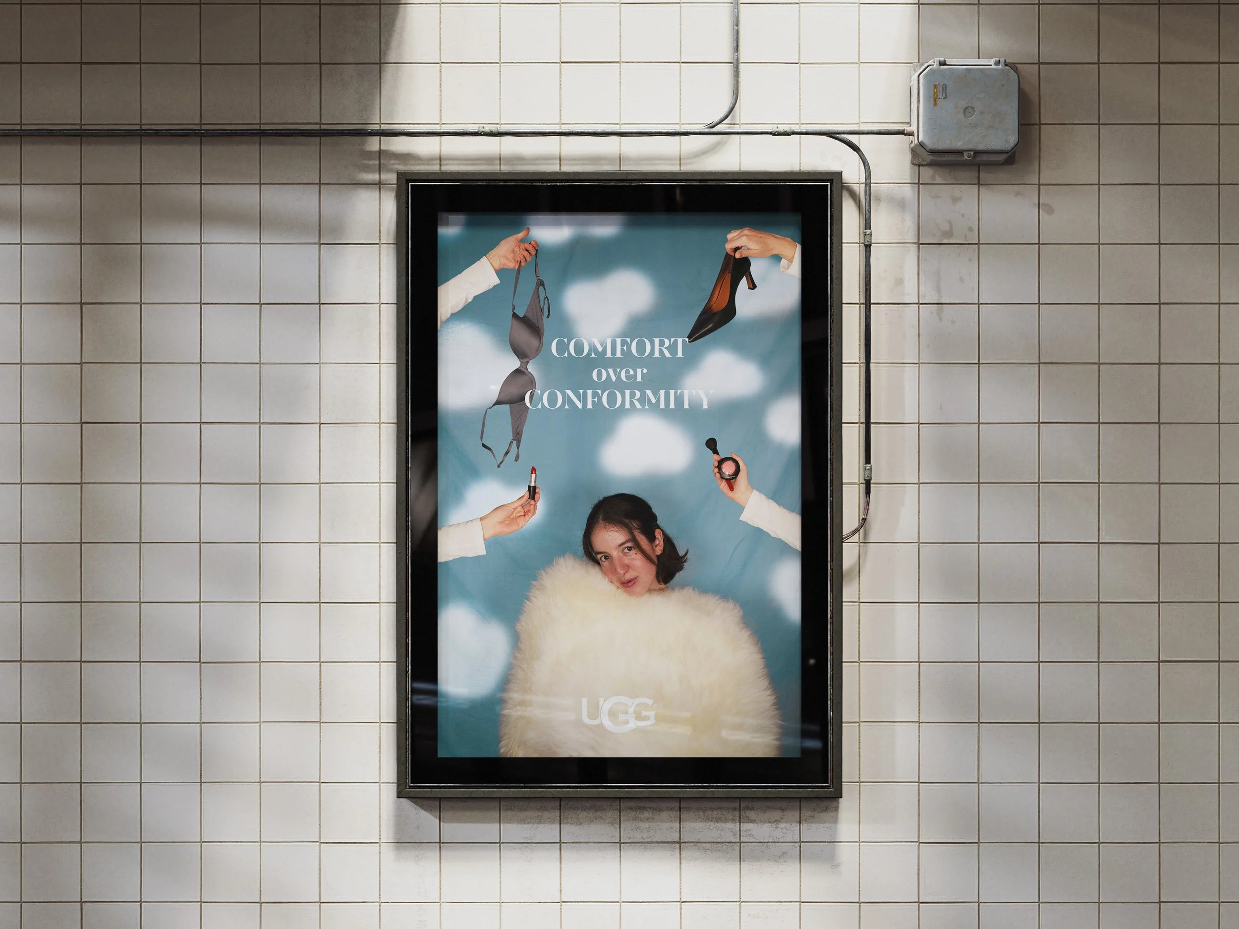 Citylight_Frame_Poster_1.jpg