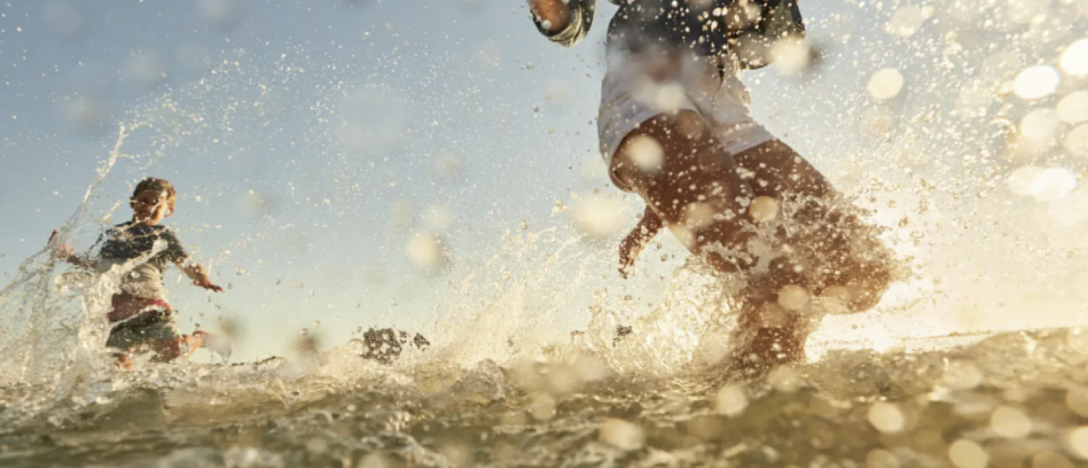 Screen Shot 2025-01-24 at 1.27.02 PM.png