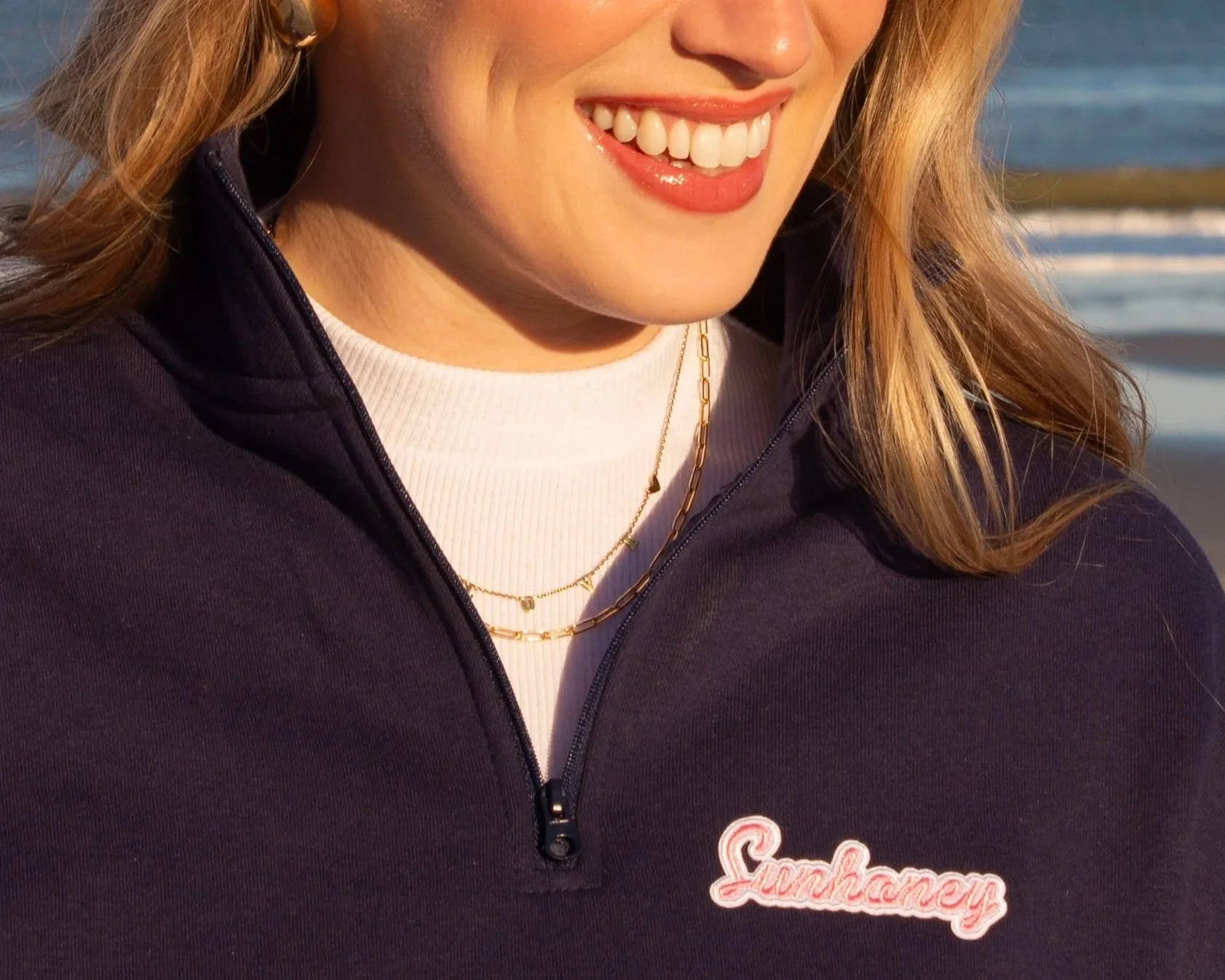 1-IMG_3489.jpg