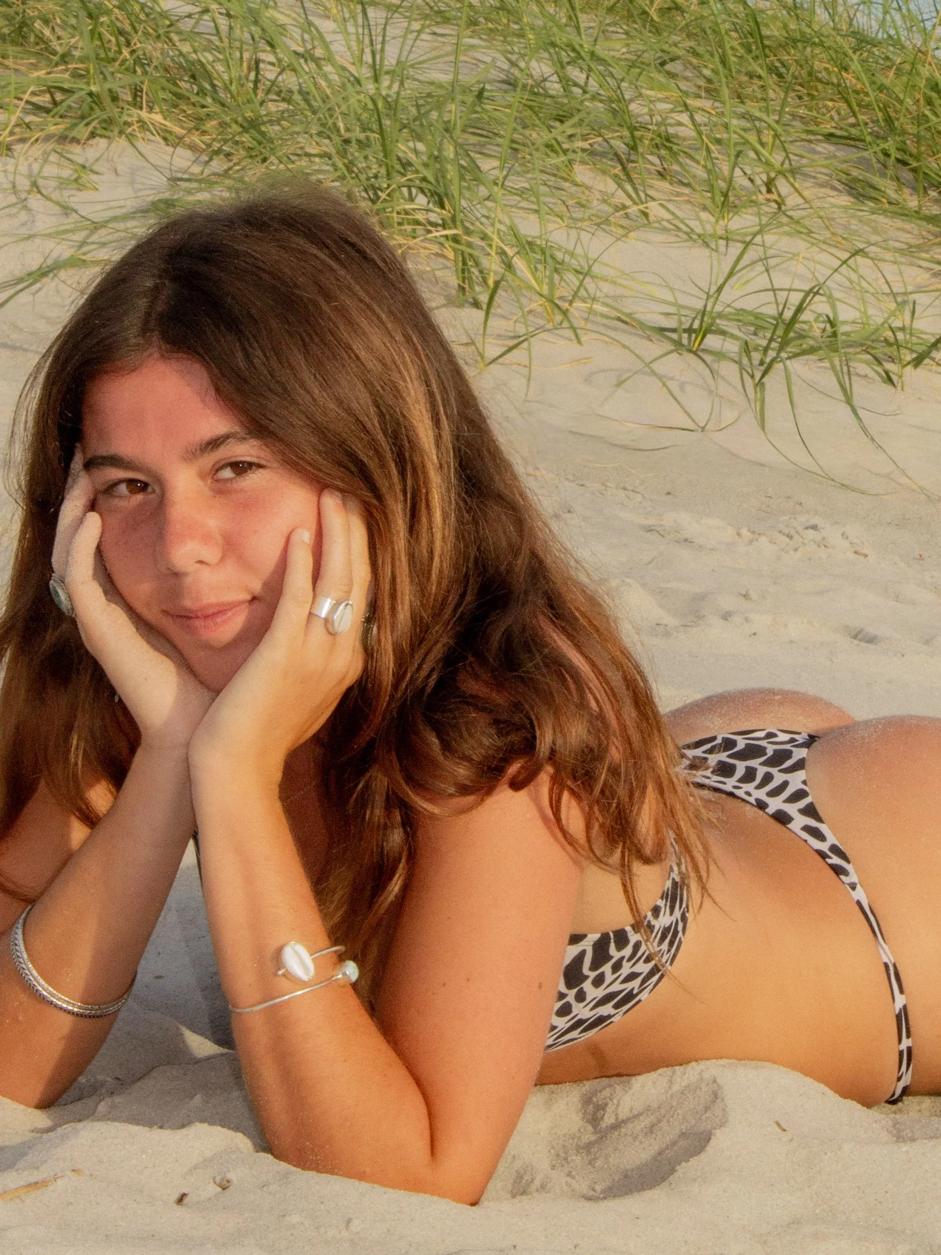 77-IMG_4584.jpg