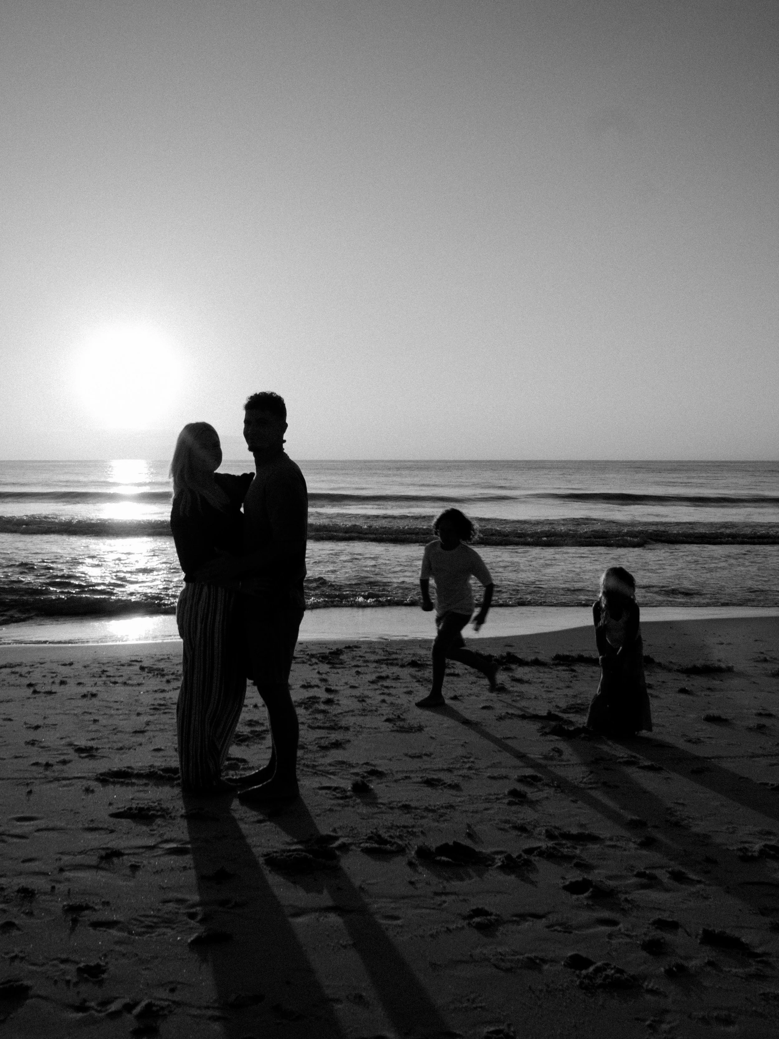 61-IMG_6706.jpg
