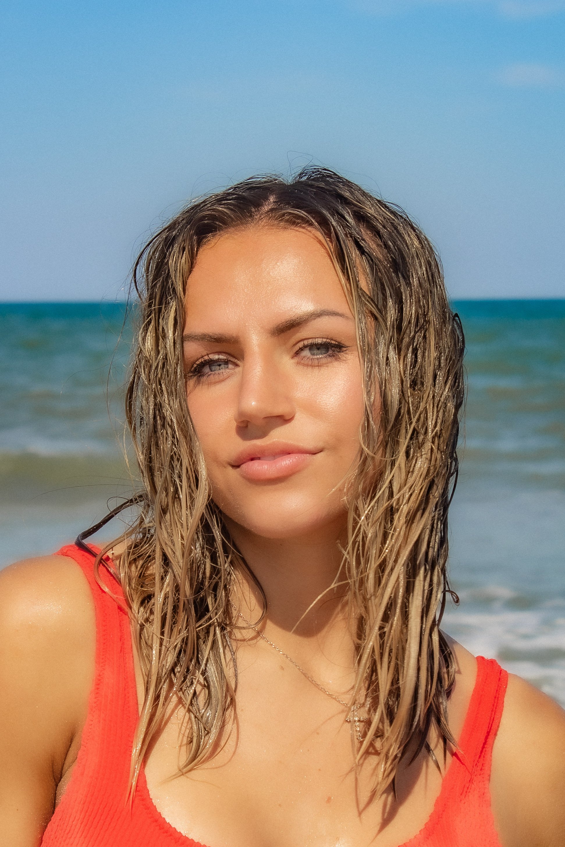 240-IMG_8267.jpg