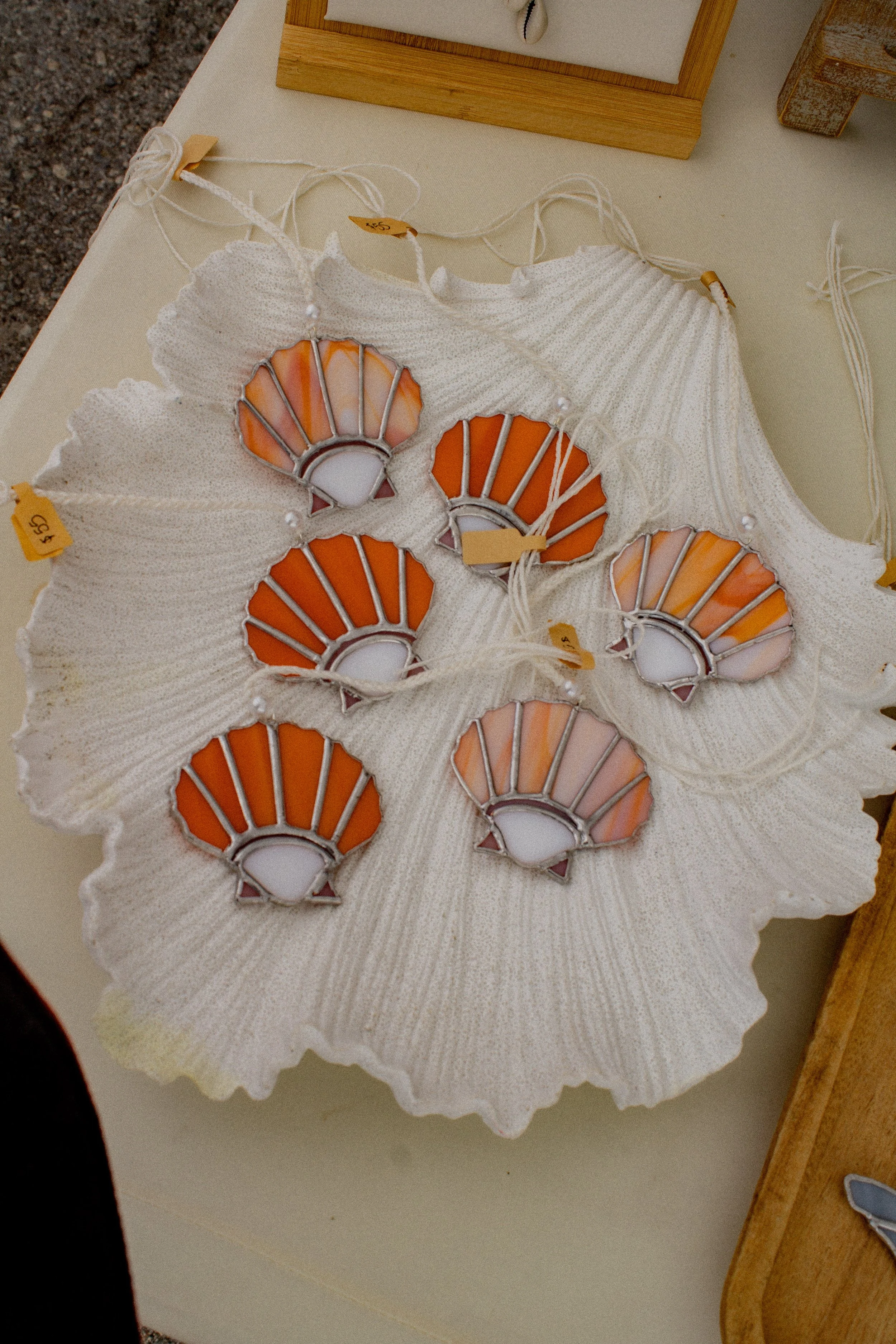 18-IMG_5190.jpg
