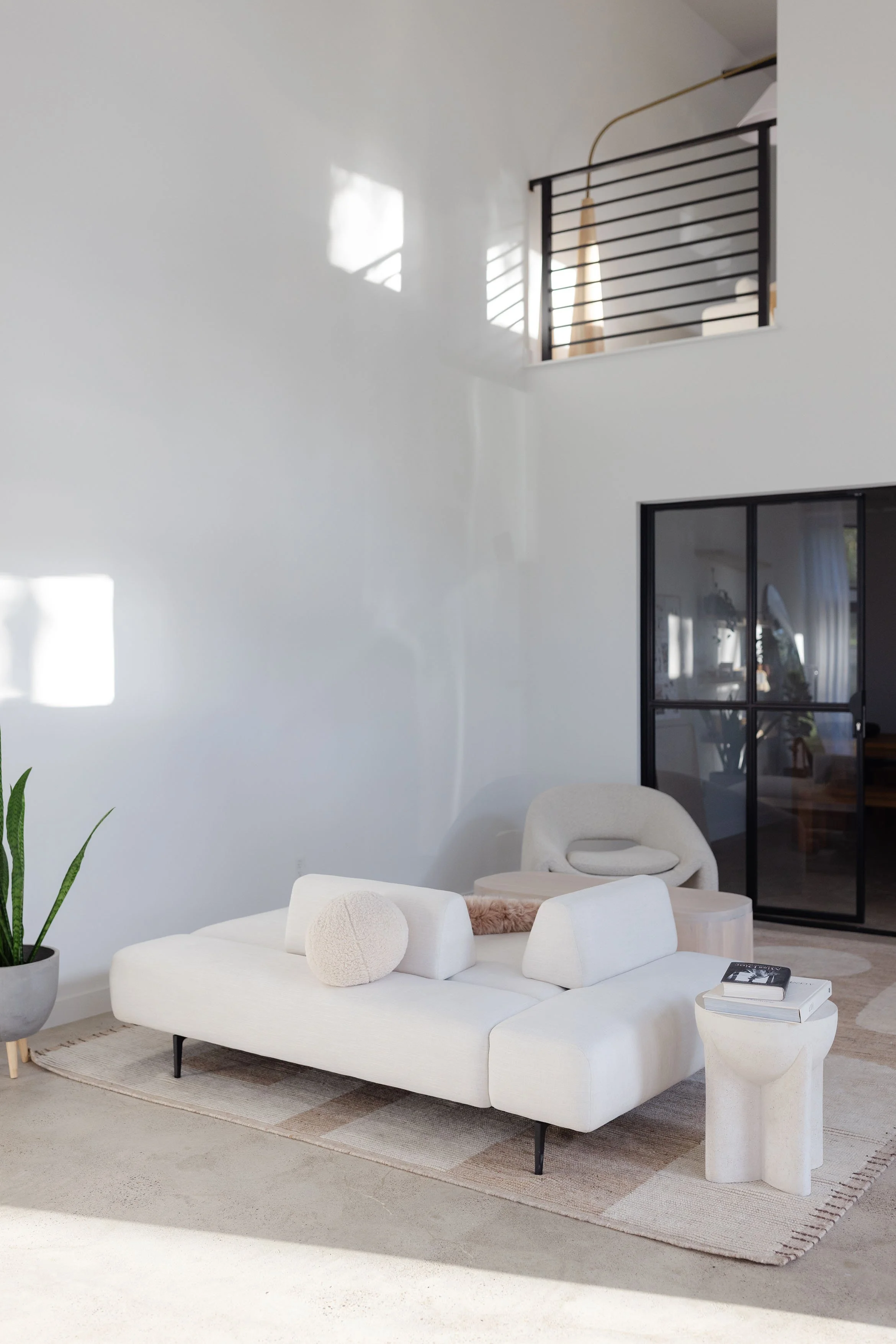 Nodo Studio3.jpg