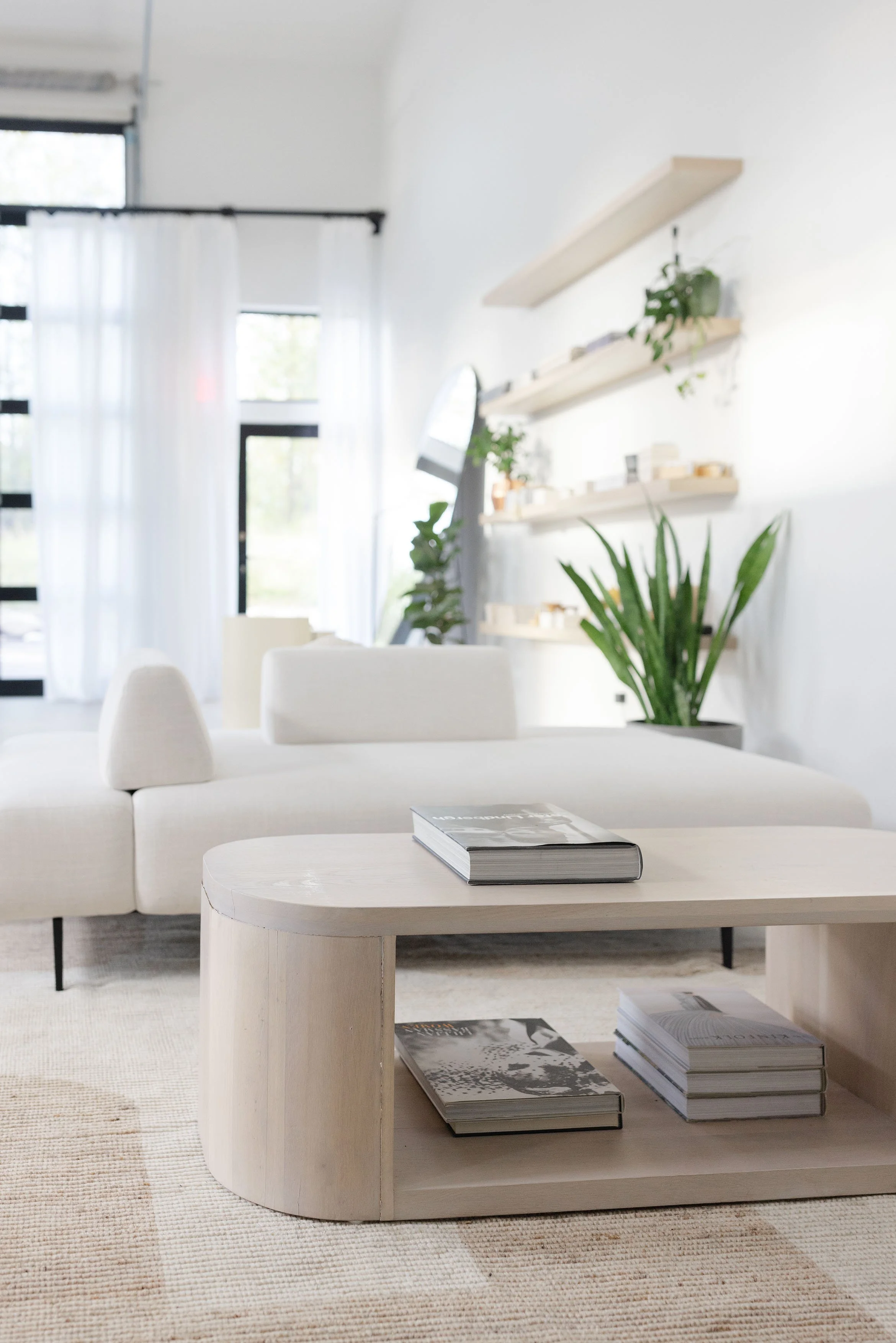 NoDo Studio6.jpg