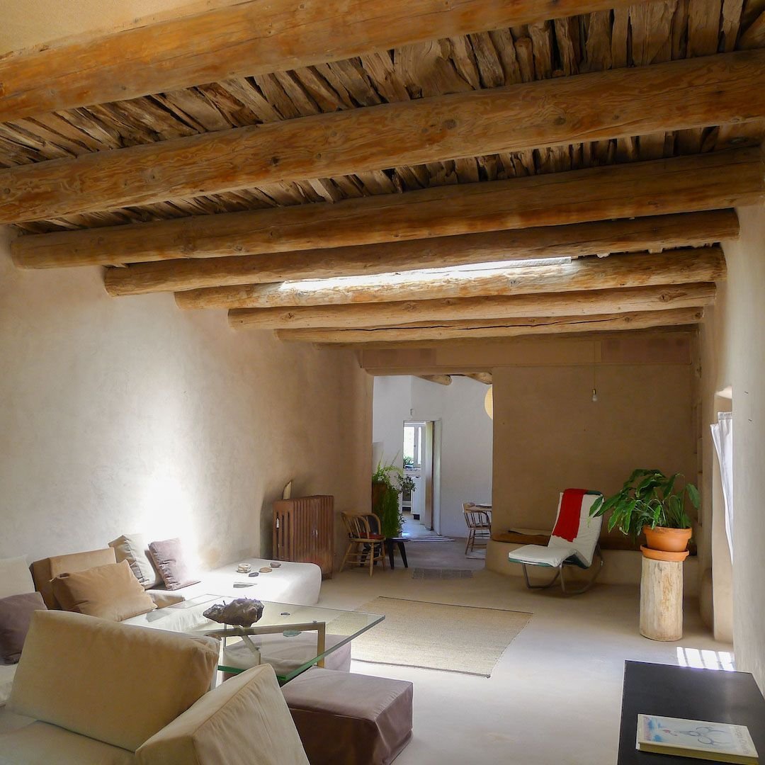 3-Gergia_Okeeffe_House_and_Studio-b8292fd1.jpeg