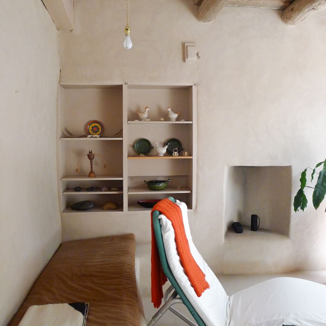 2-Gergia_Okeeffe_House_and_Studio-f1c082ce.jpeg