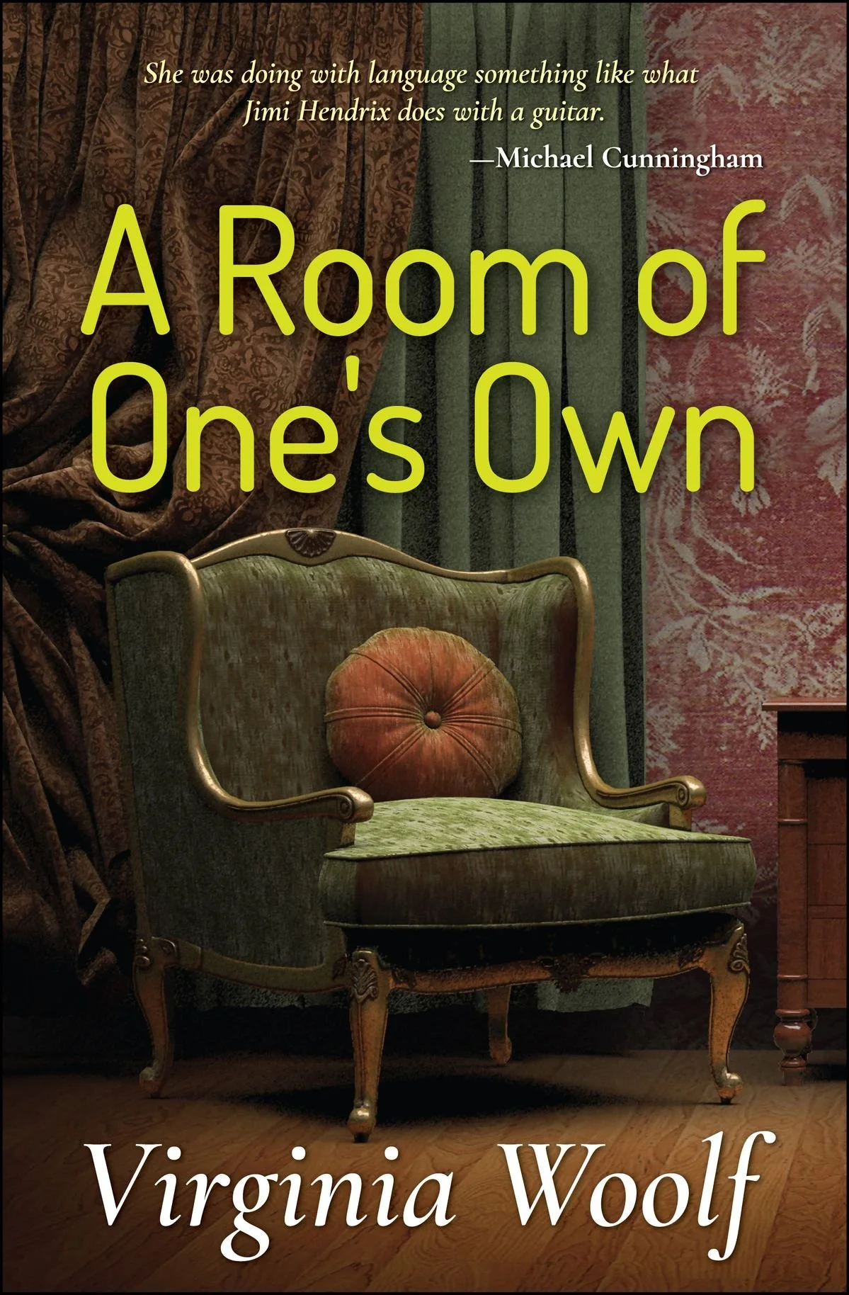 a-room-of-one-s-own-93.jpg
