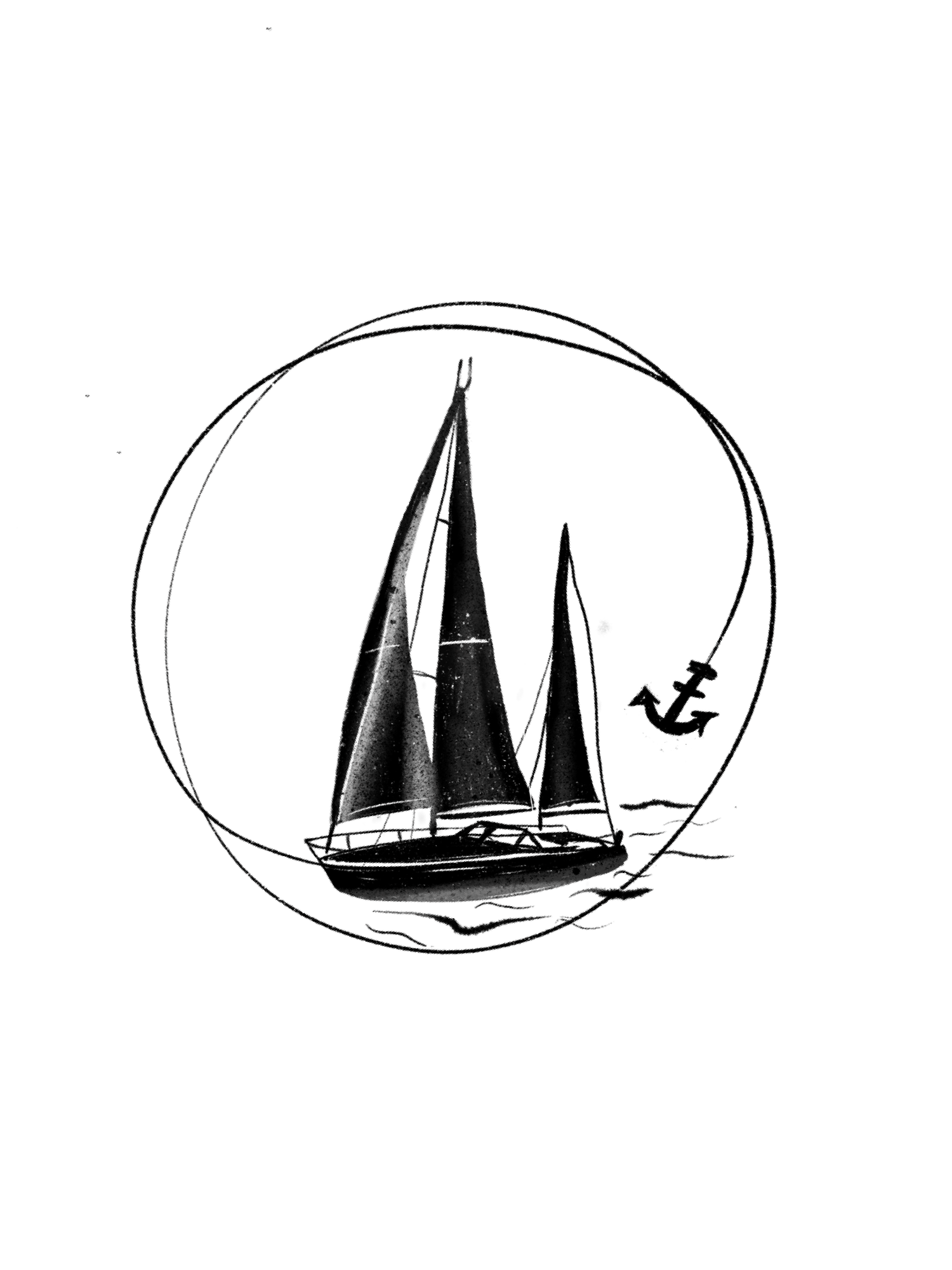 Andreas Fog-Petersen Photography