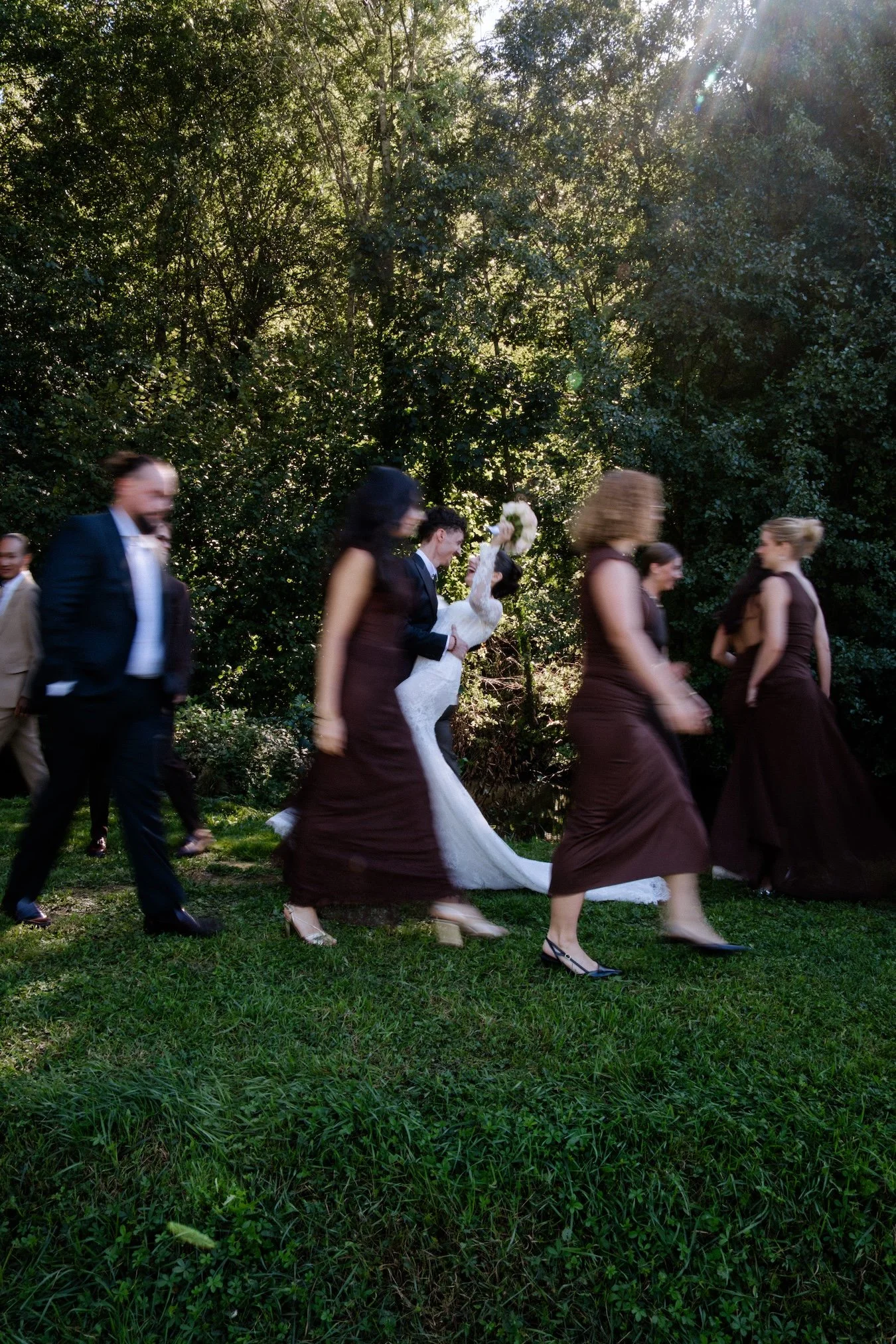 Seren&Nicolas-59 copie.jpg