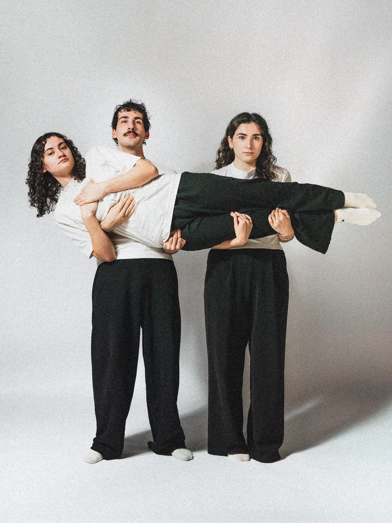 DSC00434-Modifier copie.jpg