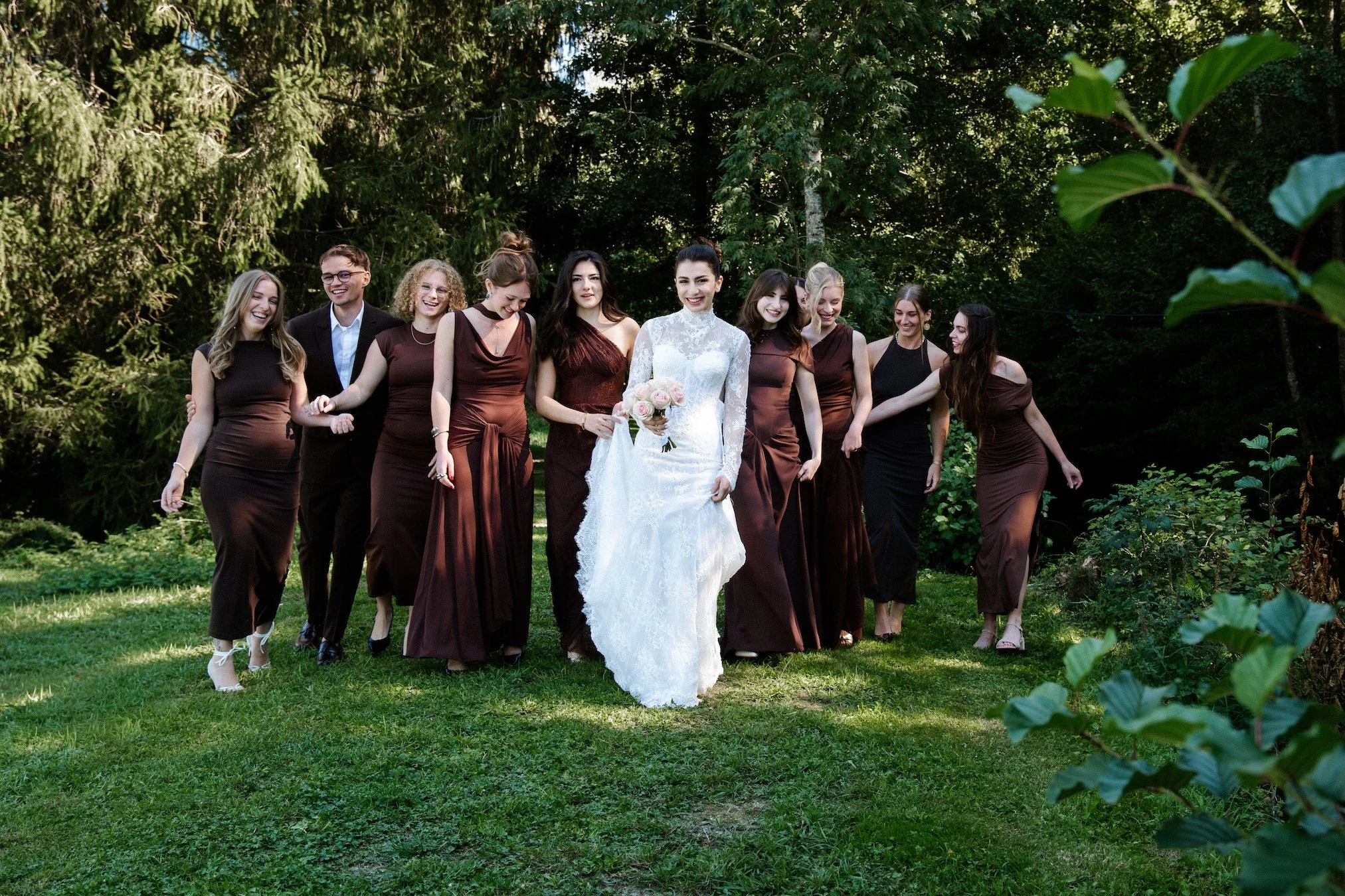 Seren&Nicolas-48 copie.jpg