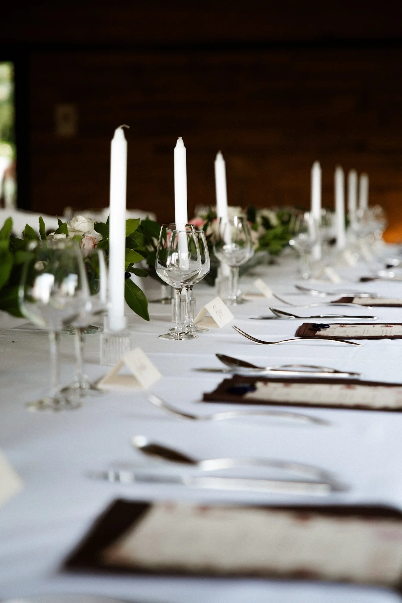 Seren&Nicolas-291 copie.jpg