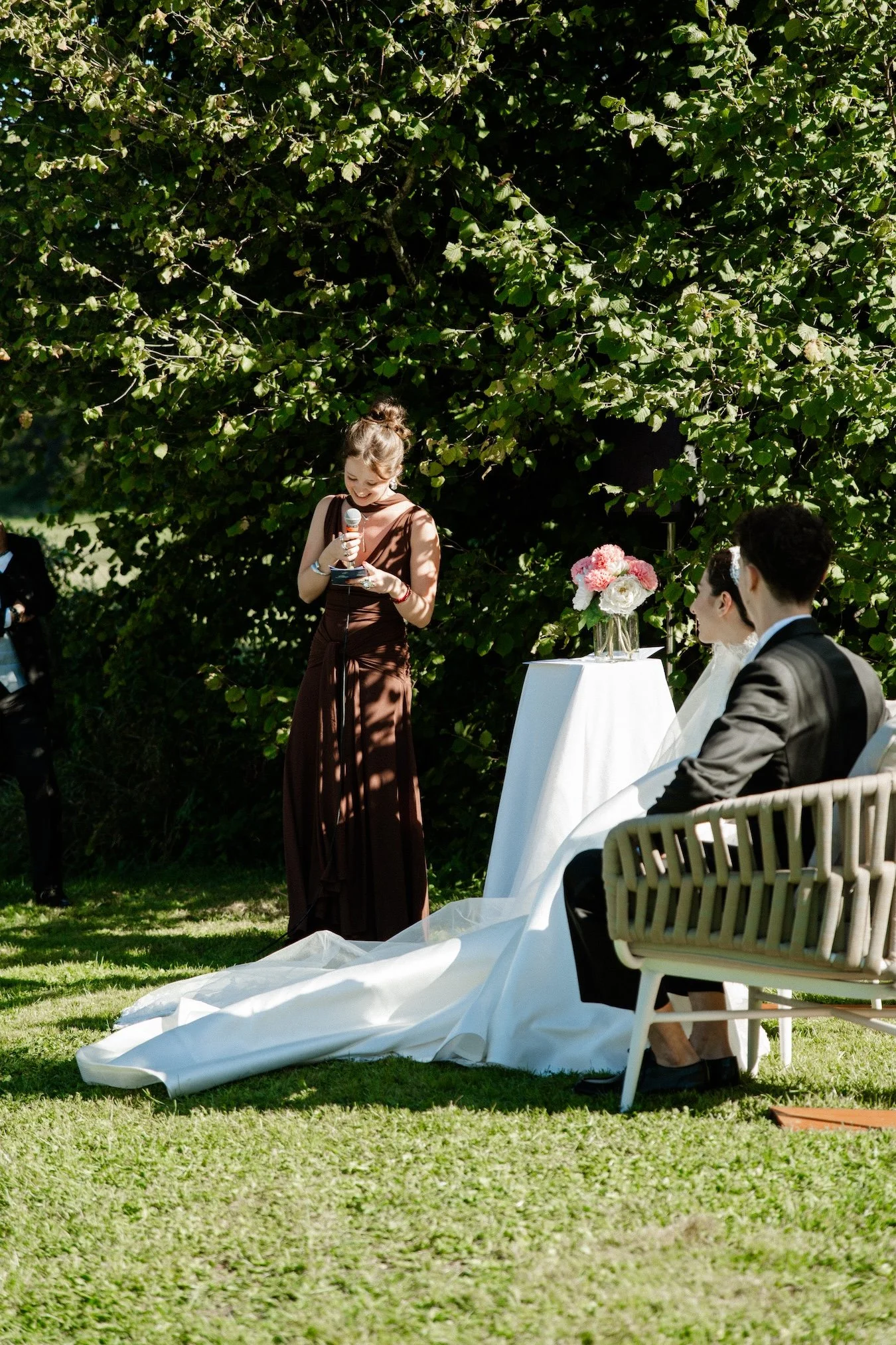 Seren&Nicolas-189 copie.jpg