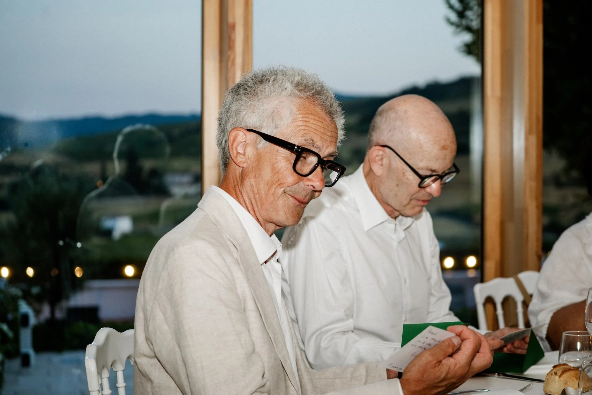 Cam&Bapt-397 copie.jpg
