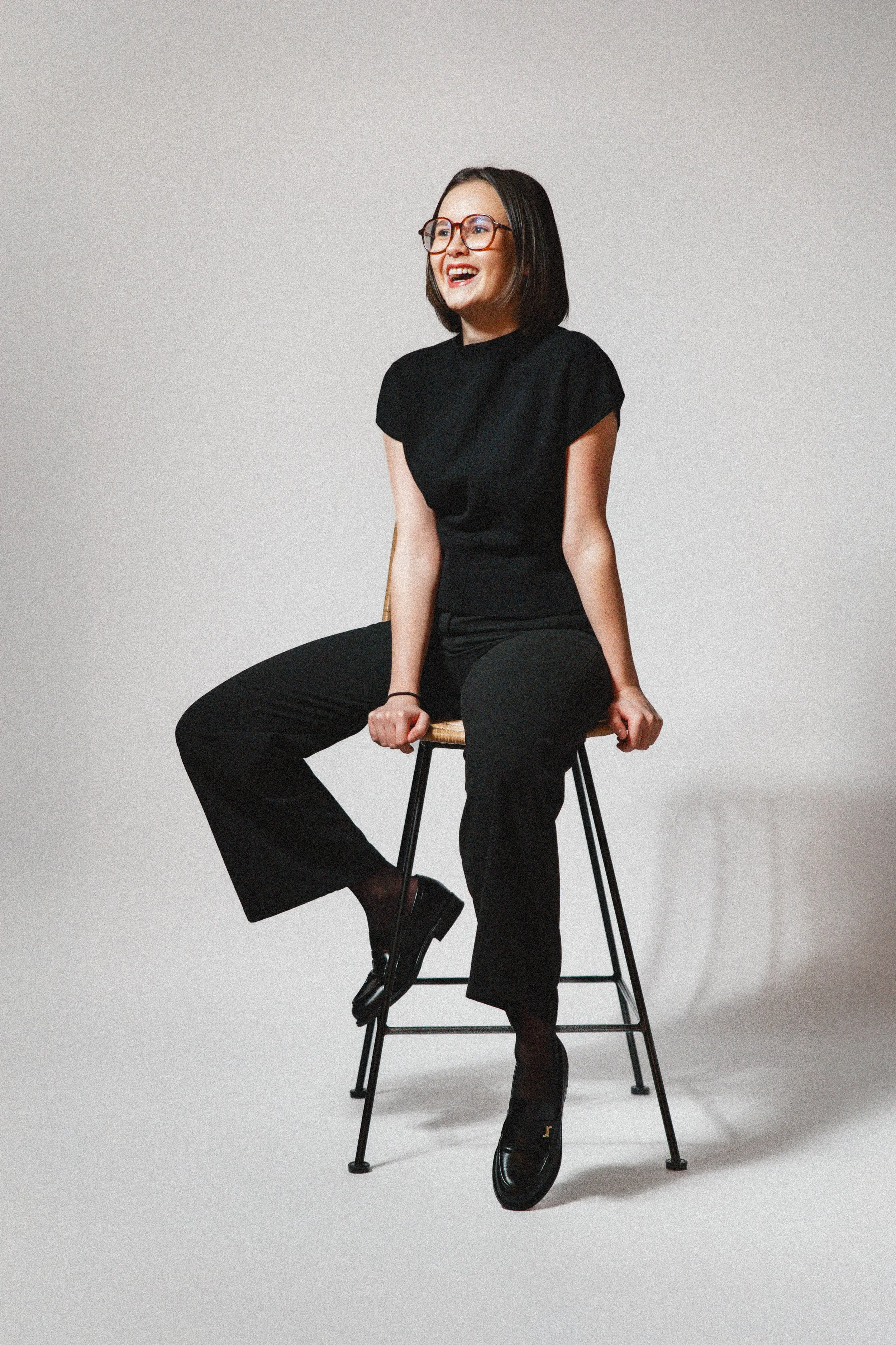 DSC03831-Modifier copie.jpg