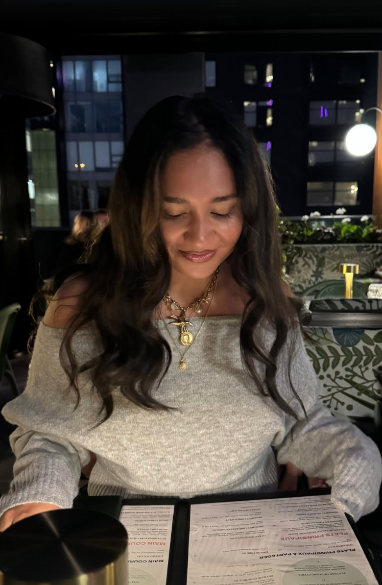 Capture d’écran 2025-03-31 à 14.27.27.png