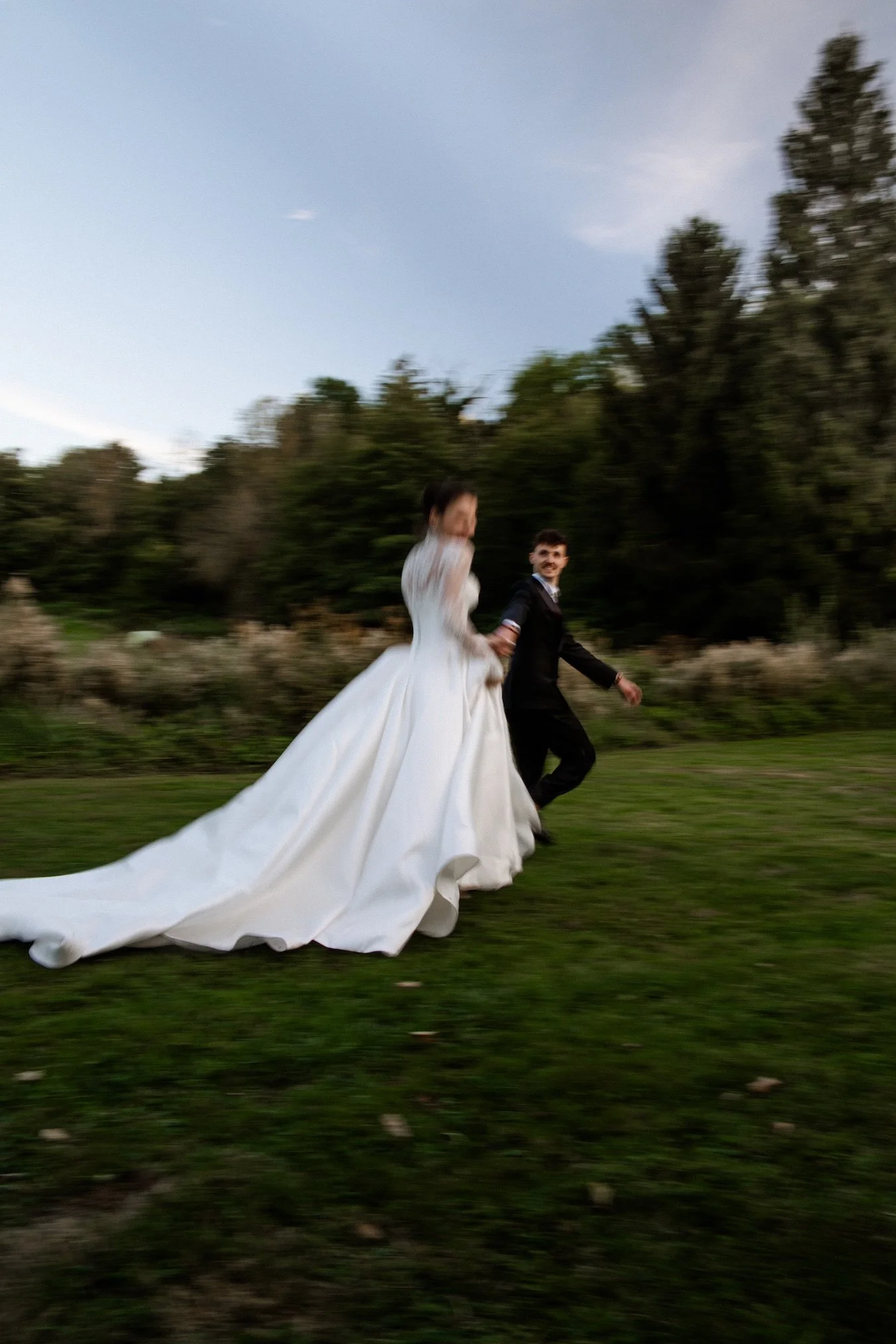 Seren&Nicolas-409 copie.jpg