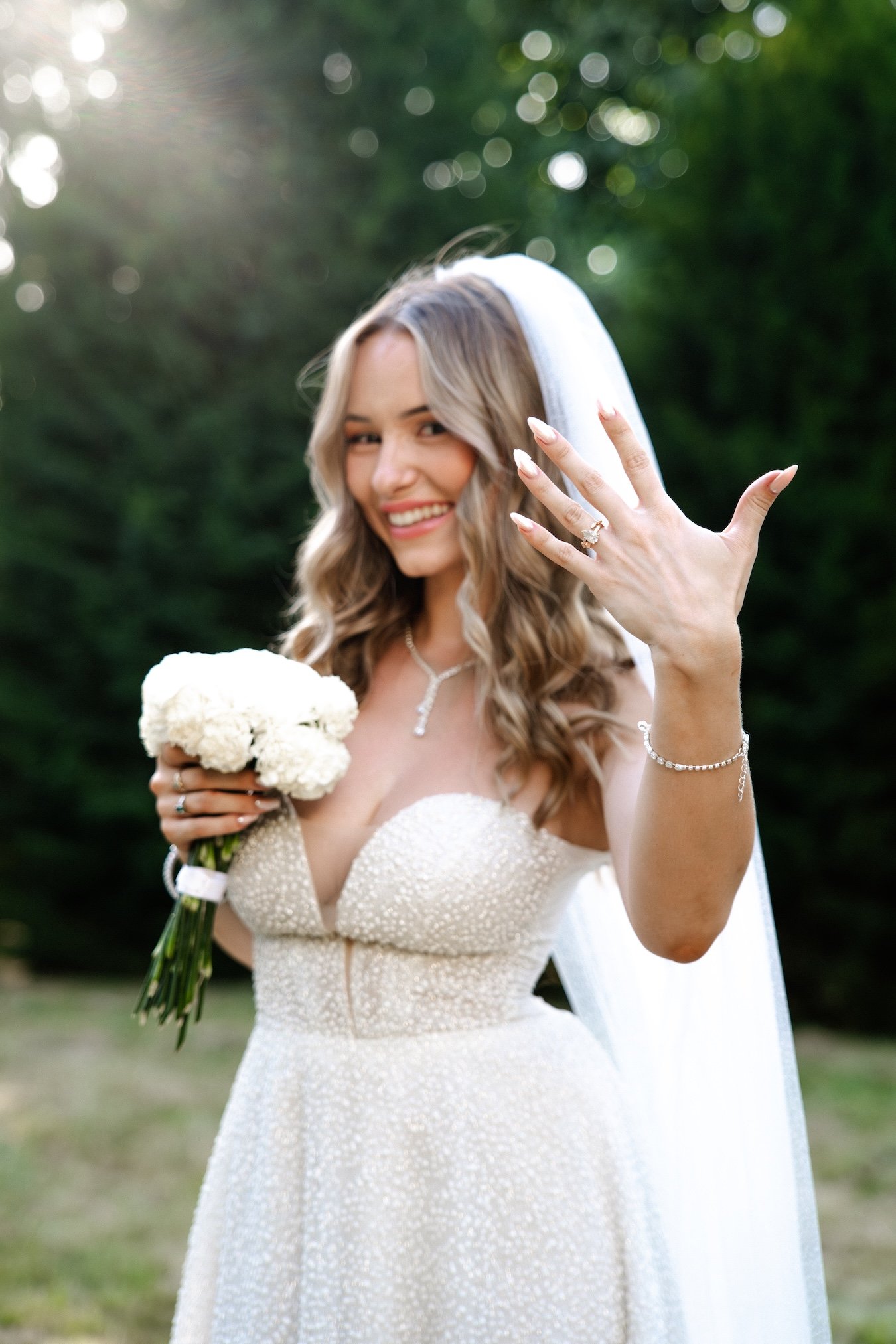 Mariage