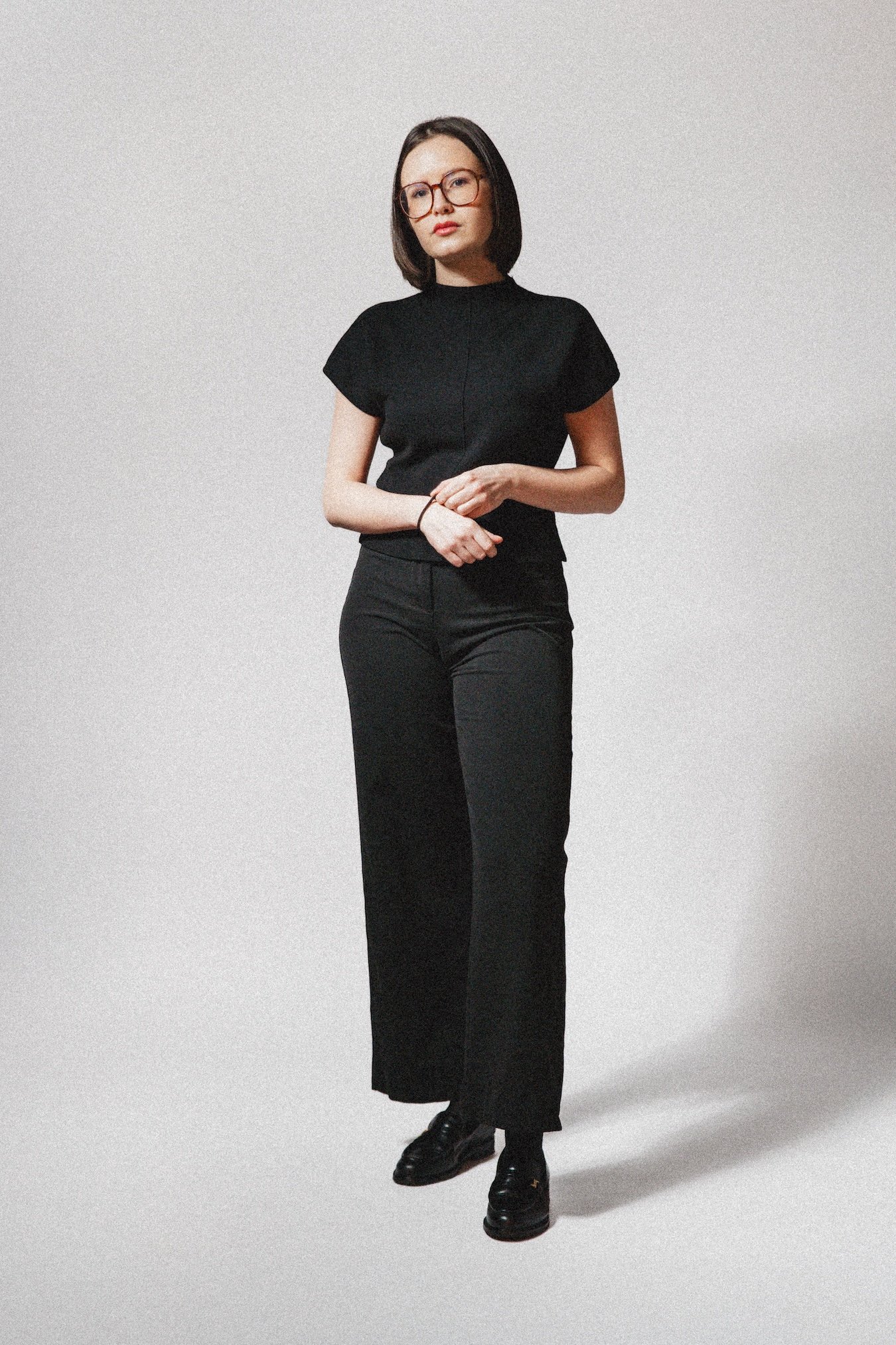 DSC03810-Modifier copie.jpg