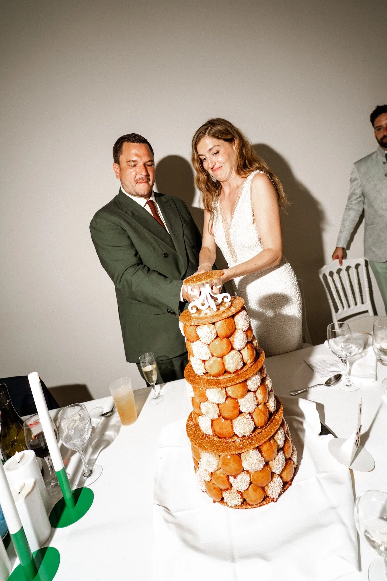 Cam&Bapt-459 copie.jpg