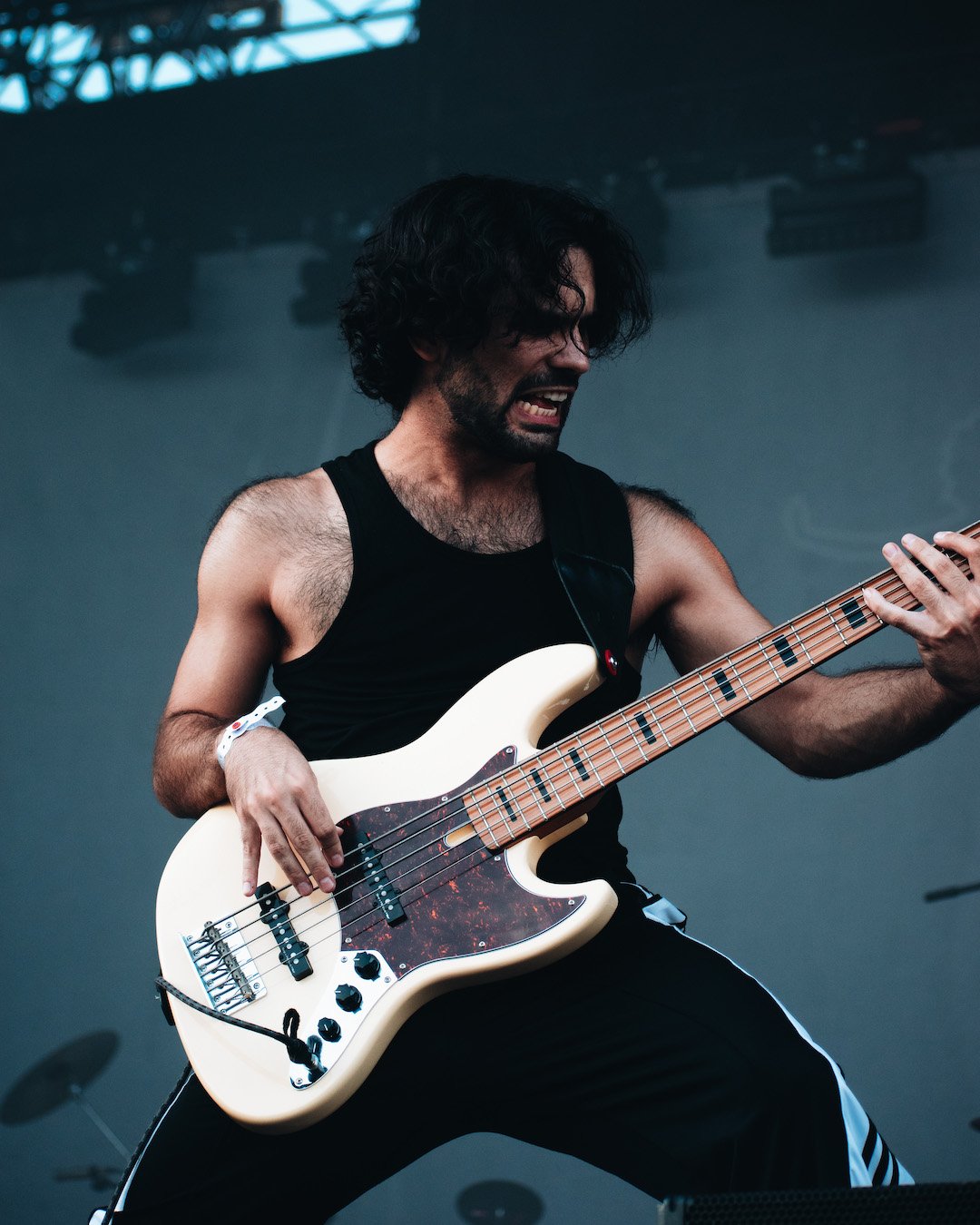 MAR_2716.JPG