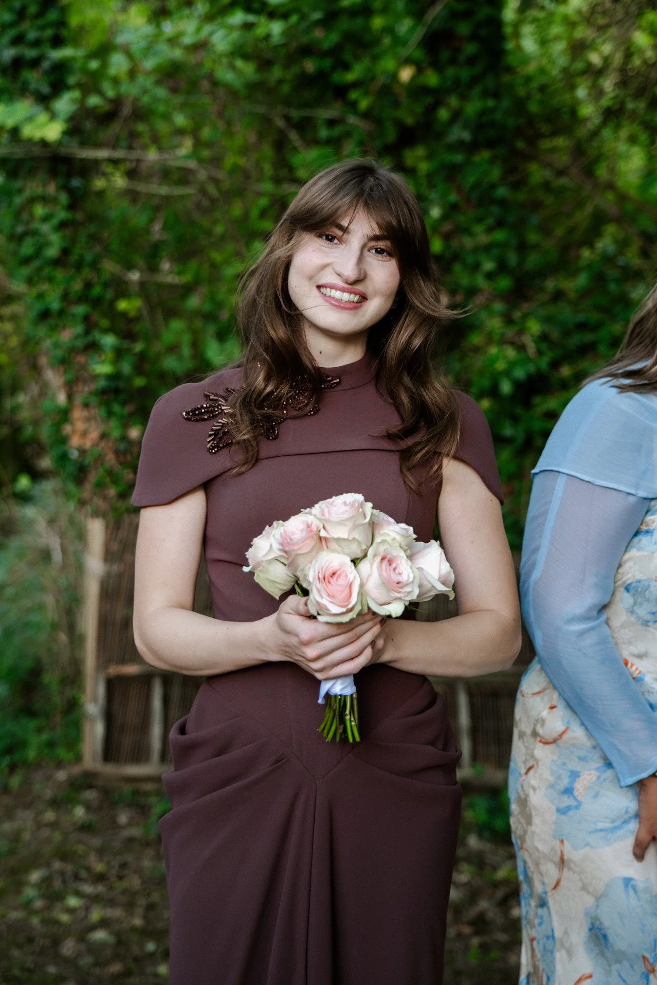 Seren&Nicolas-364 copie.jpg