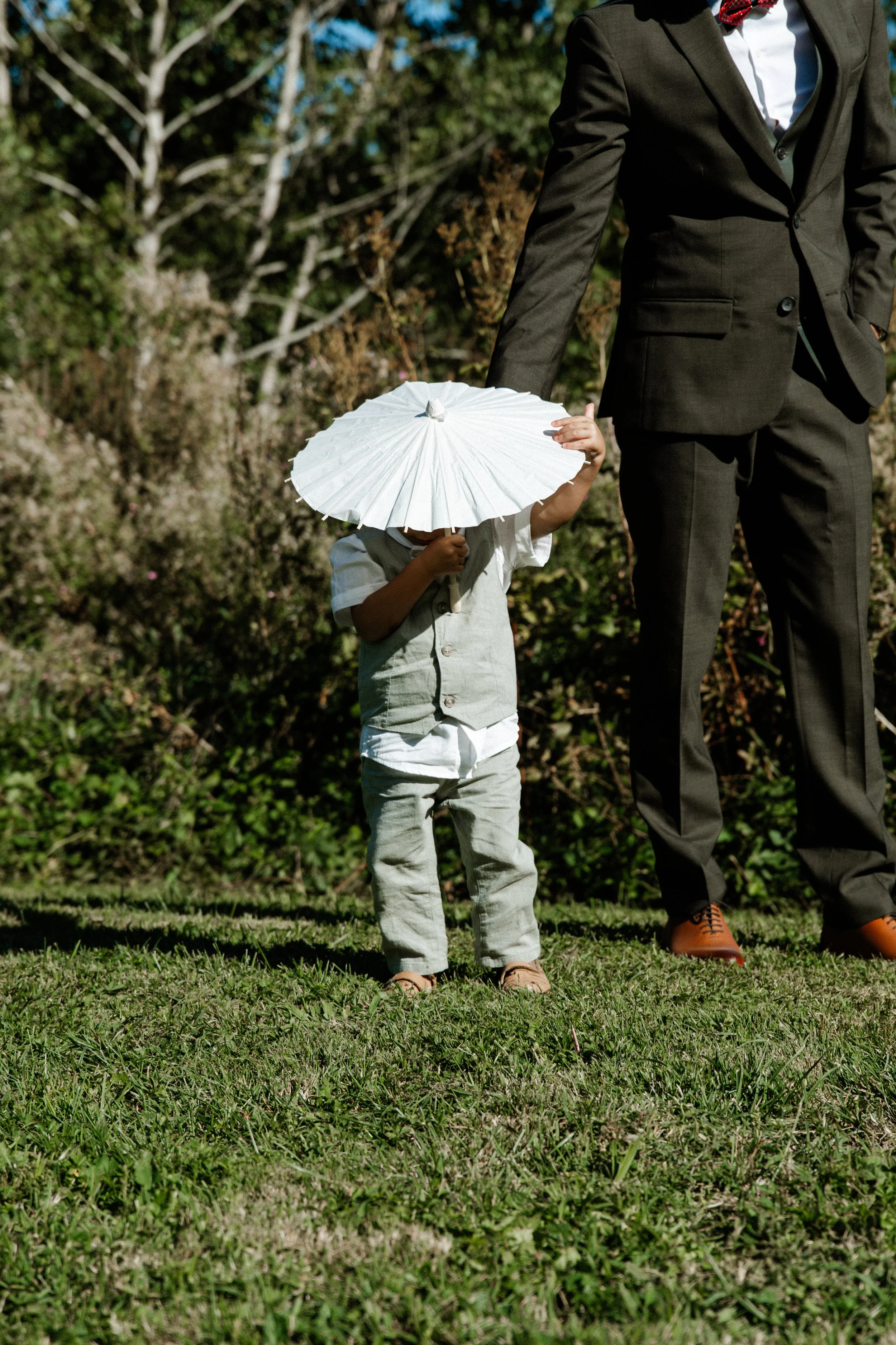 Seren&Nicolas-104.jpg