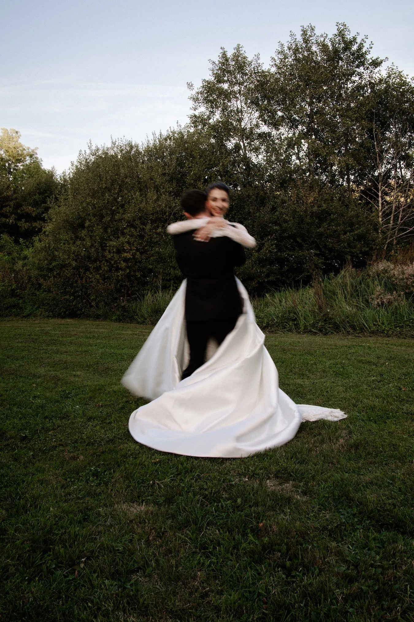 Seren&Nicolas-408 copie.jpg