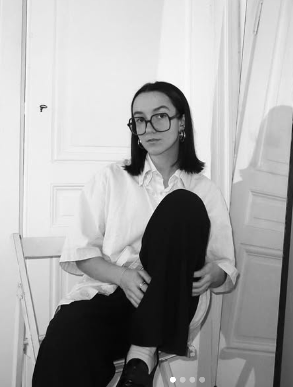 Capture d’écran 2025-03-31 à 14.29.20.png