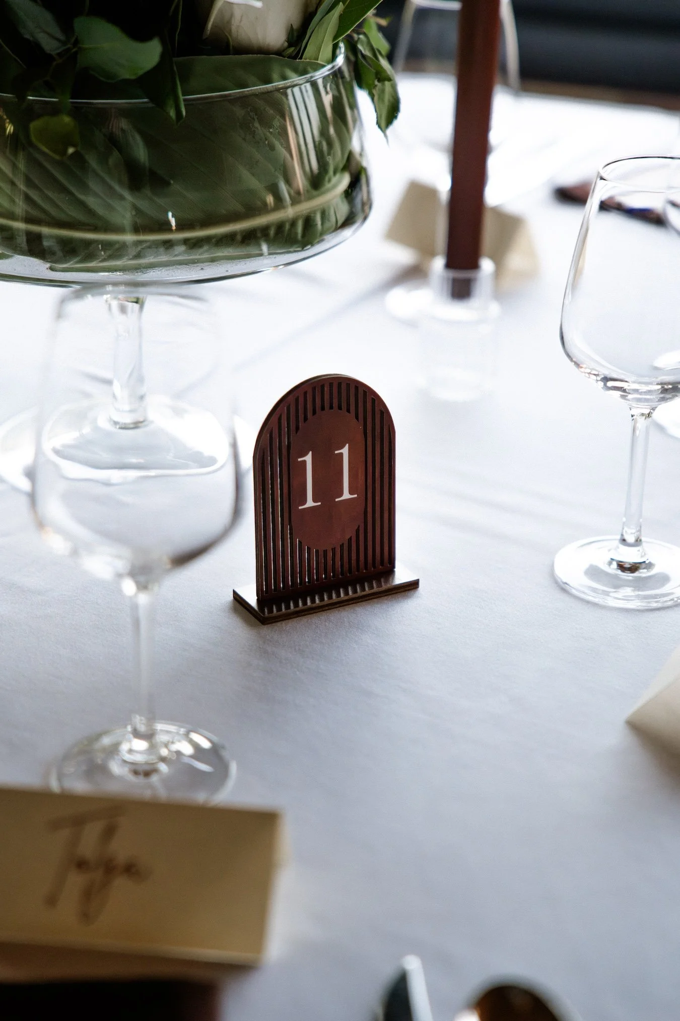 Seren&Nicolas-290 copie.jpg