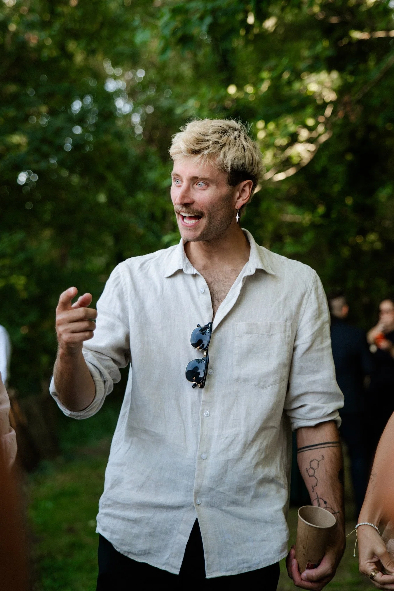 Seren&Nicolas-333 copie.jpg
