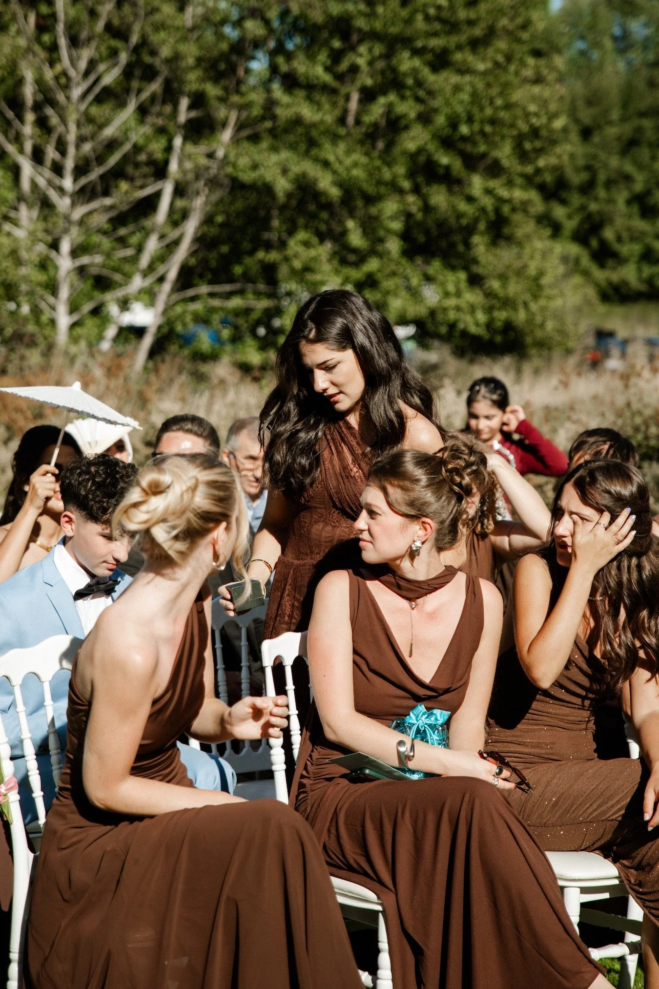 Seren&Nicolas-215 copie.jpg