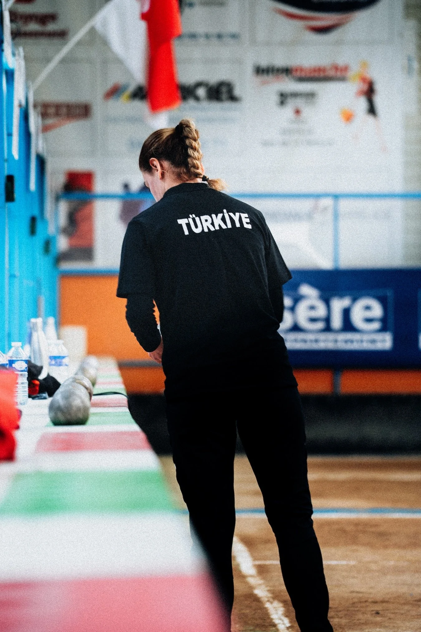 DSC01405-2 copie.jpg