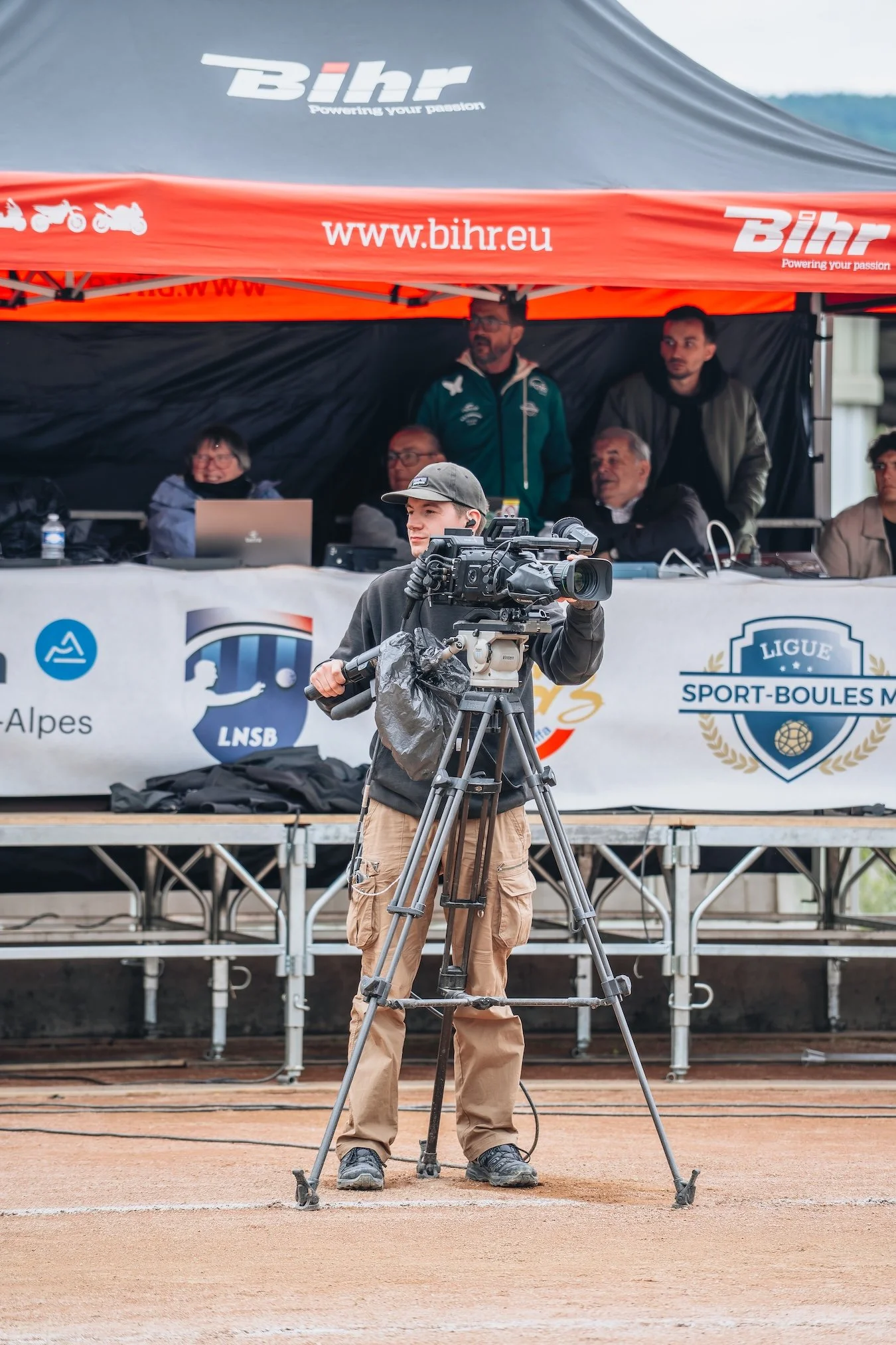 DSC01138 copie.jpg