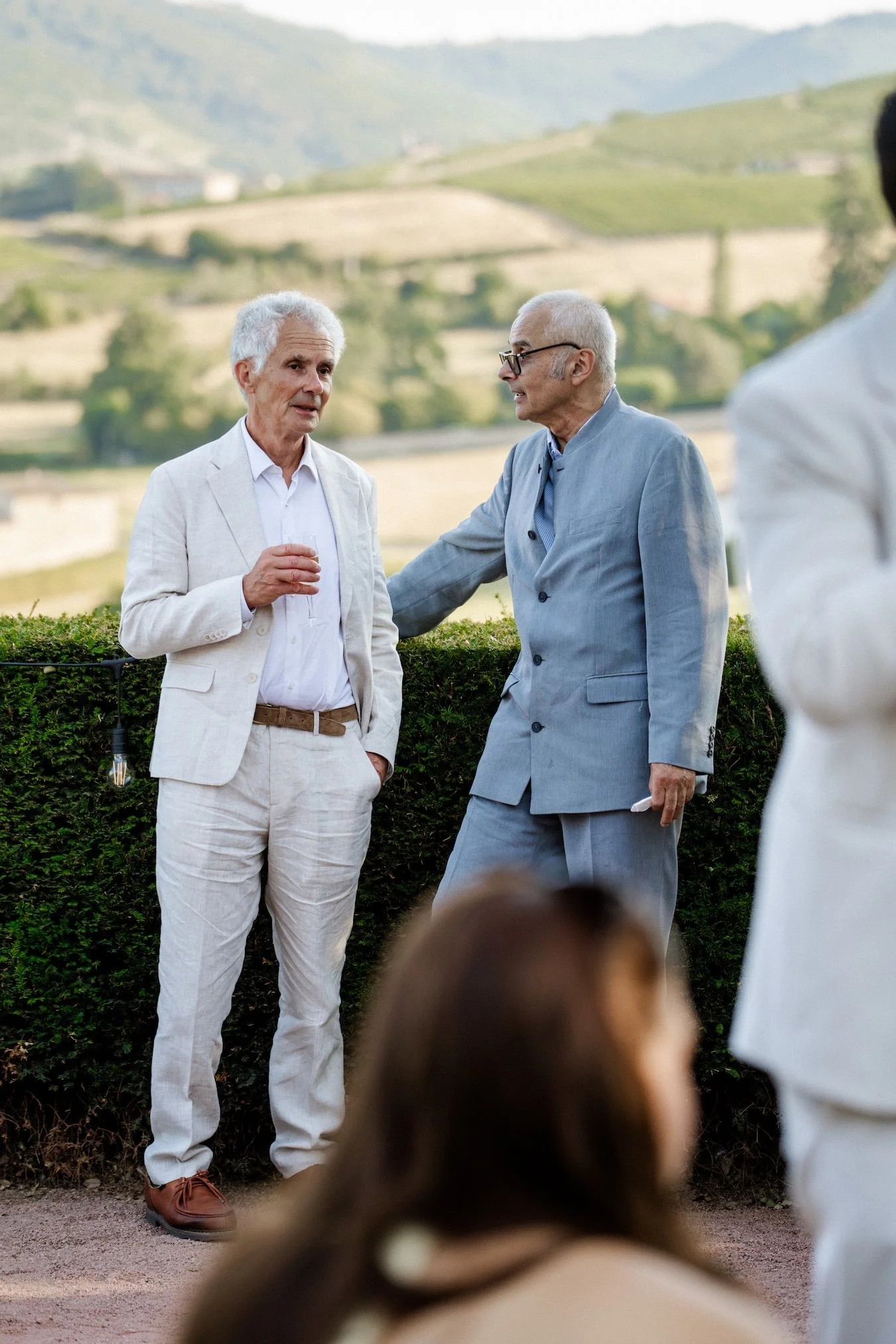 Cam&Bapt-285 copie.jpg