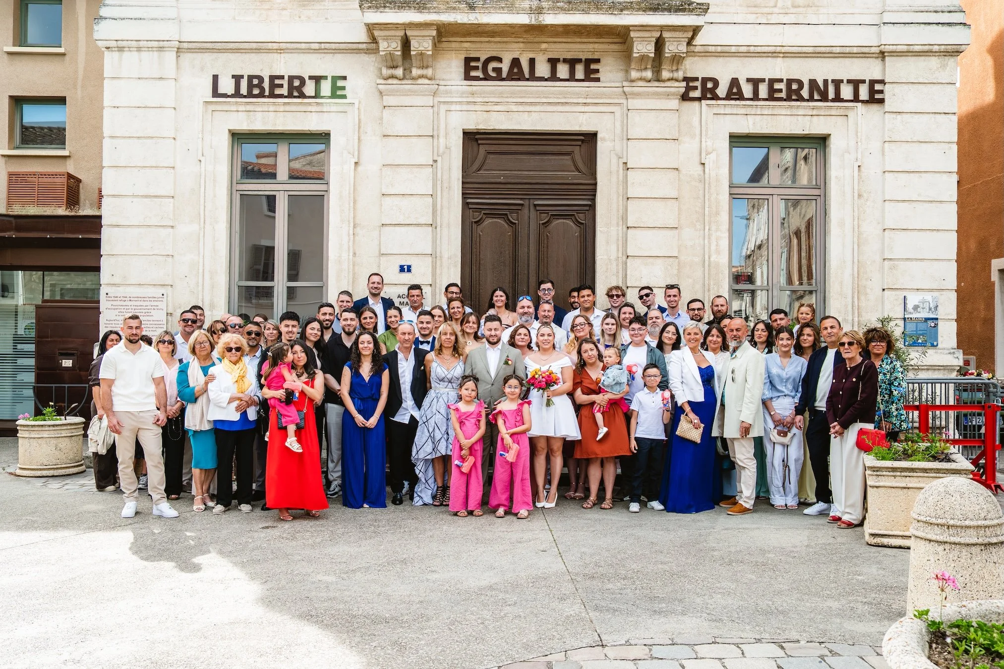 DSC01220 copie.jpg