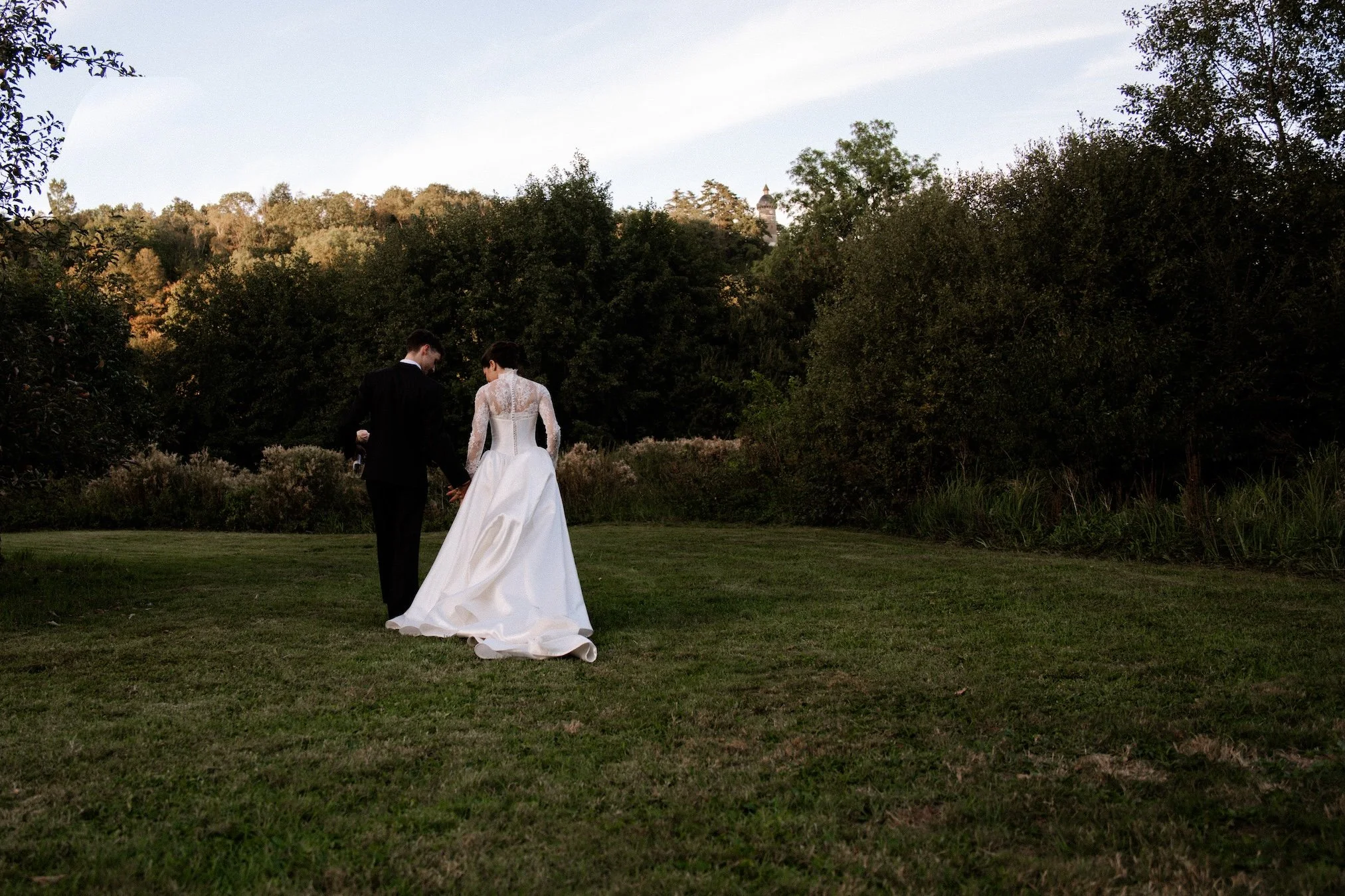 Seren&Nicolas-420 copie.jpg