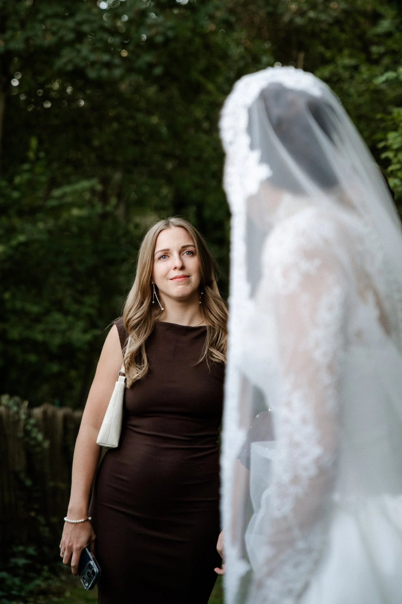 Seren&Nicolas-368 copie.jpg