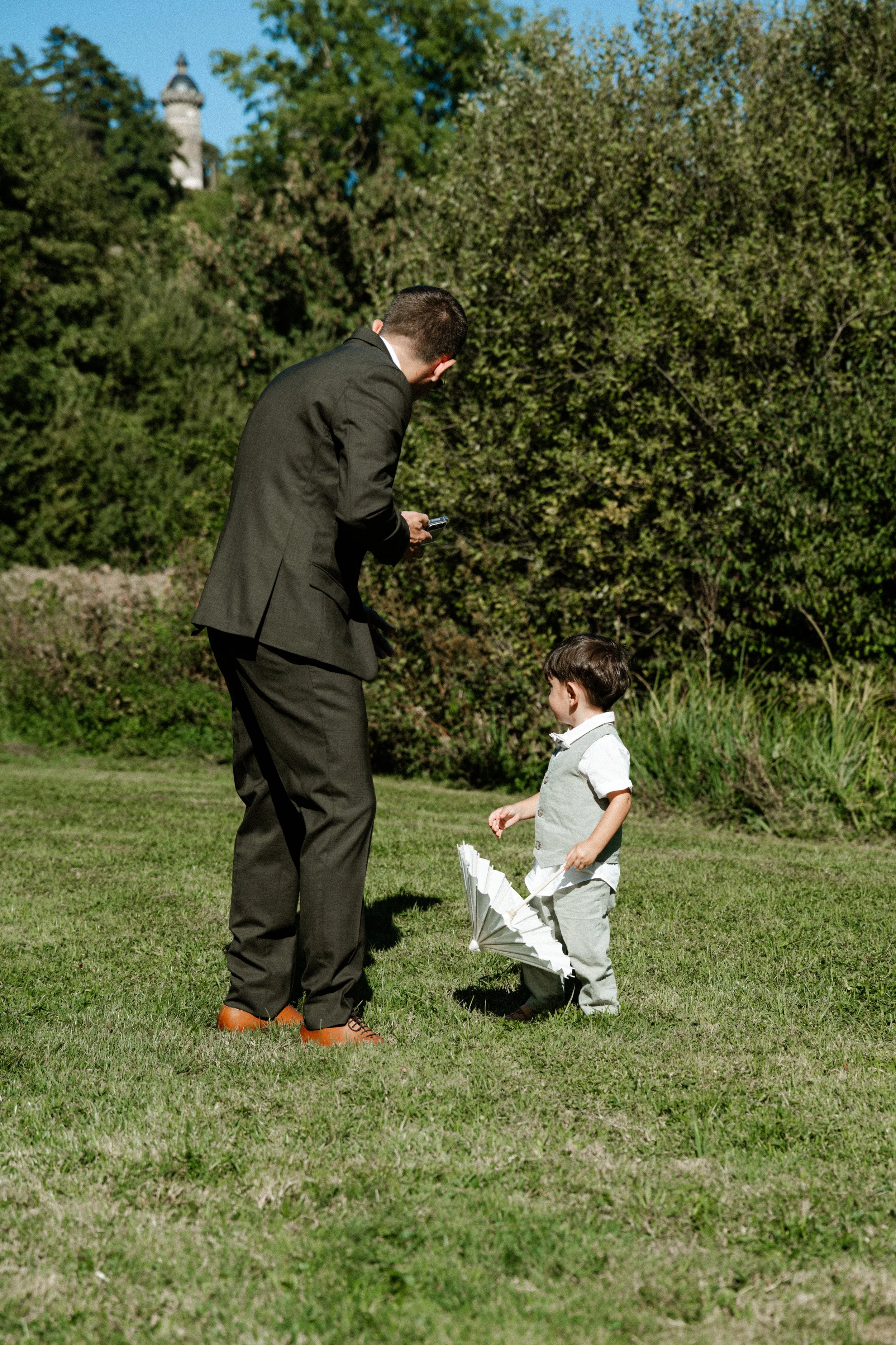 Seren&Nicolas-105.jpg