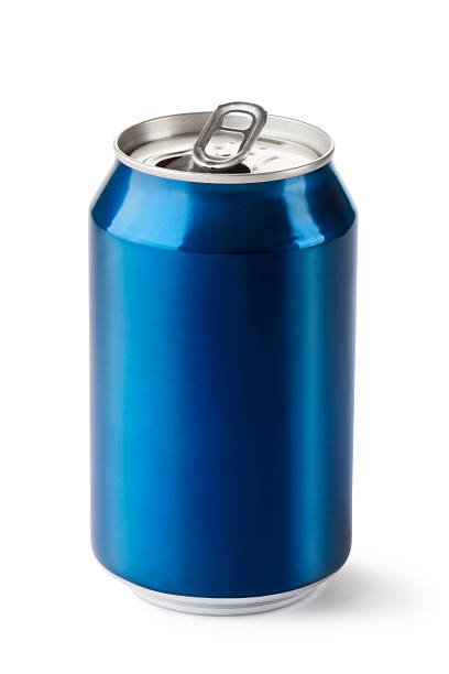 Soda can.jpg