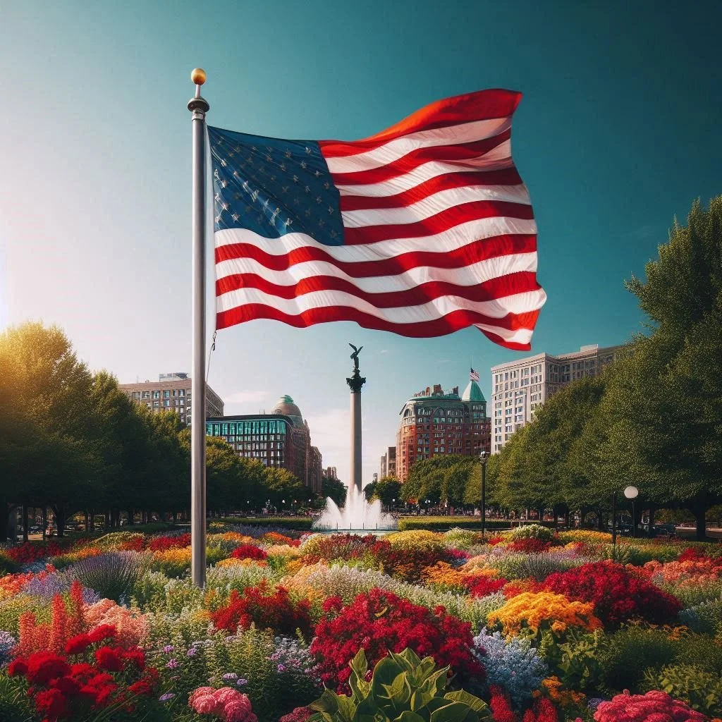 Flag.jpeg