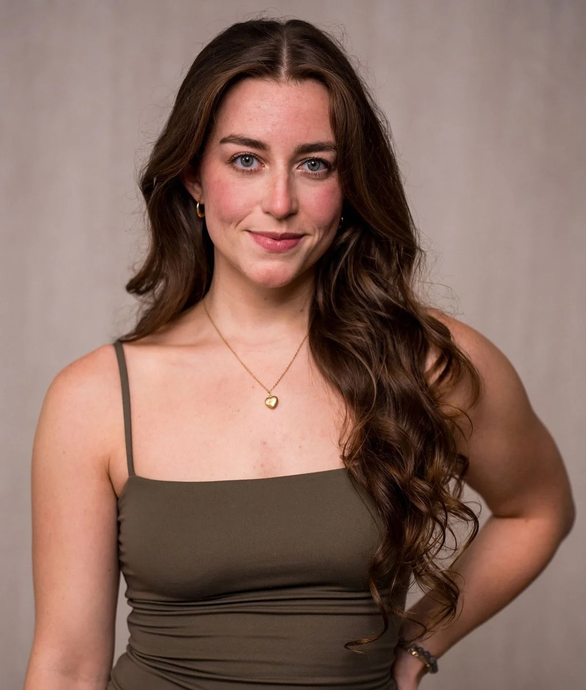 𝐹𝒪𝒰𝒩𝒟𝒜𝒯𝐼𝒪𝒩𝒮 is the starting point for a stronger, more connected body. A deliberate pace allows for focused attention on form, alignment, and technique&mdash;where the fundamentals come to life~tomorrow at 8:20 with @sarahdepilates ✨