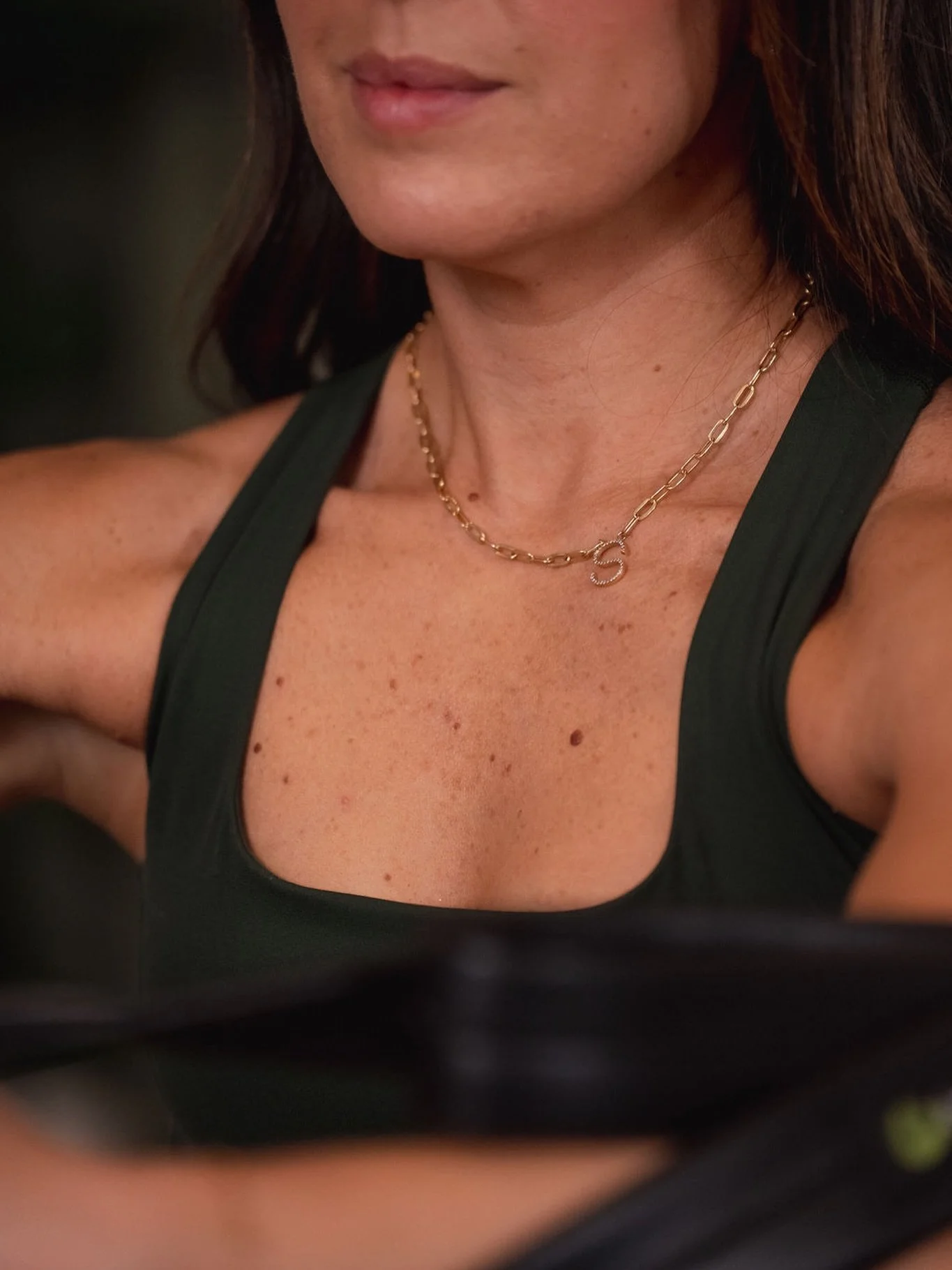 Thursday at GTHR just feels right.  All day classes to fire up your core, shake off the week, and step into the weekend strong, grounded, and glowing💫