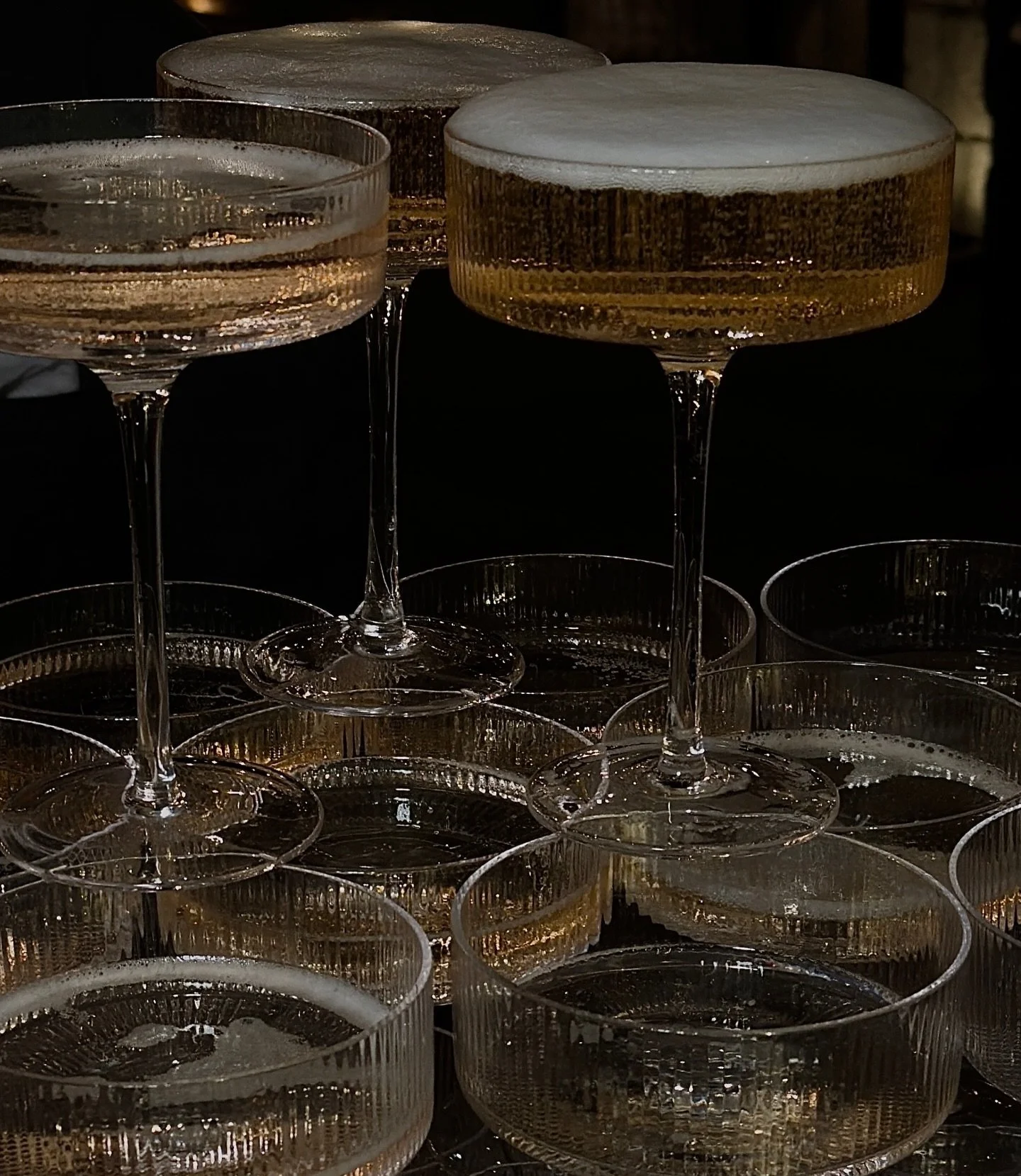 Reformer by day, rom-com by night.  We&rsquo;re pressing play on The Proposal because nothing pairs with a good laugh like a room full of GTHR girls. Think cozy vibes, a little sparkle, and your favorite girls all in one place.  Pilates, perfected&he