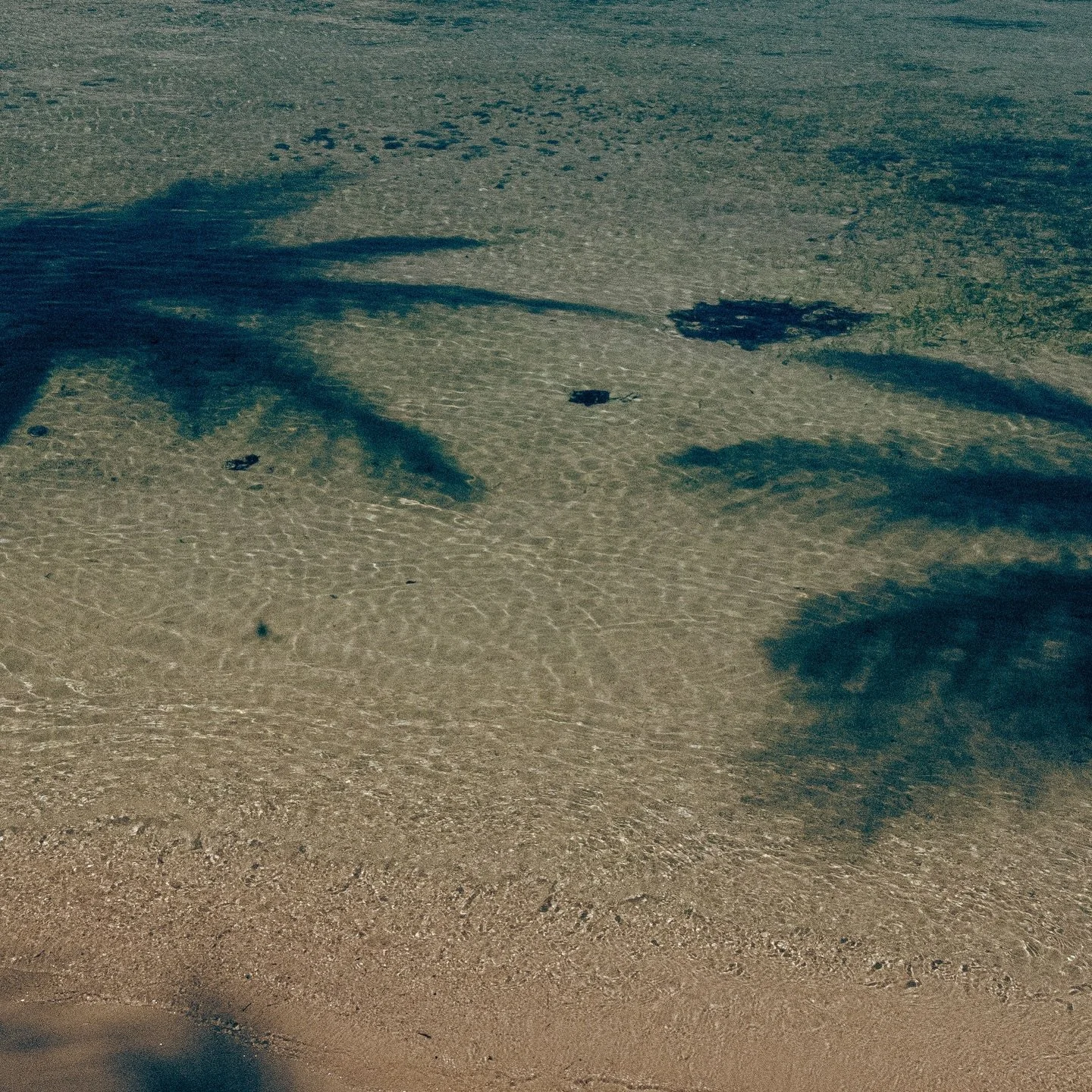 GTHR, wherever you press play ✈︎ @gthrdigital